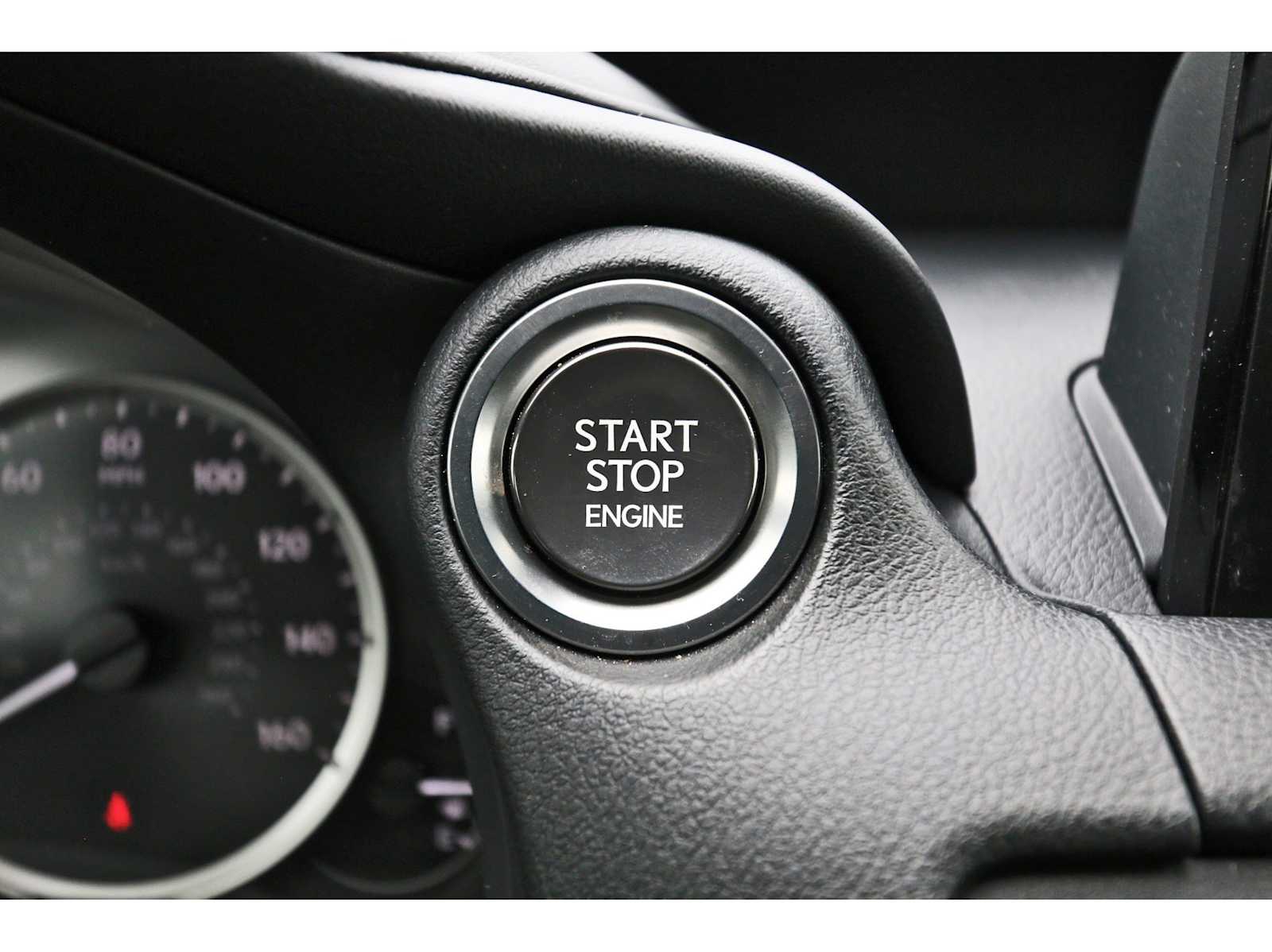 car-gallery-26