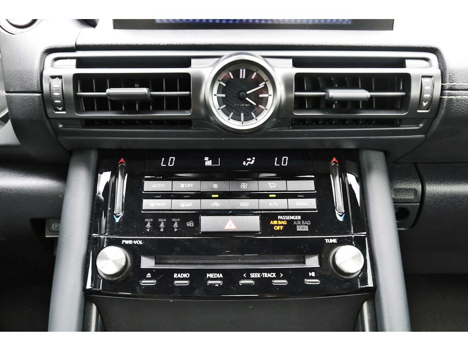 car-gallery-24