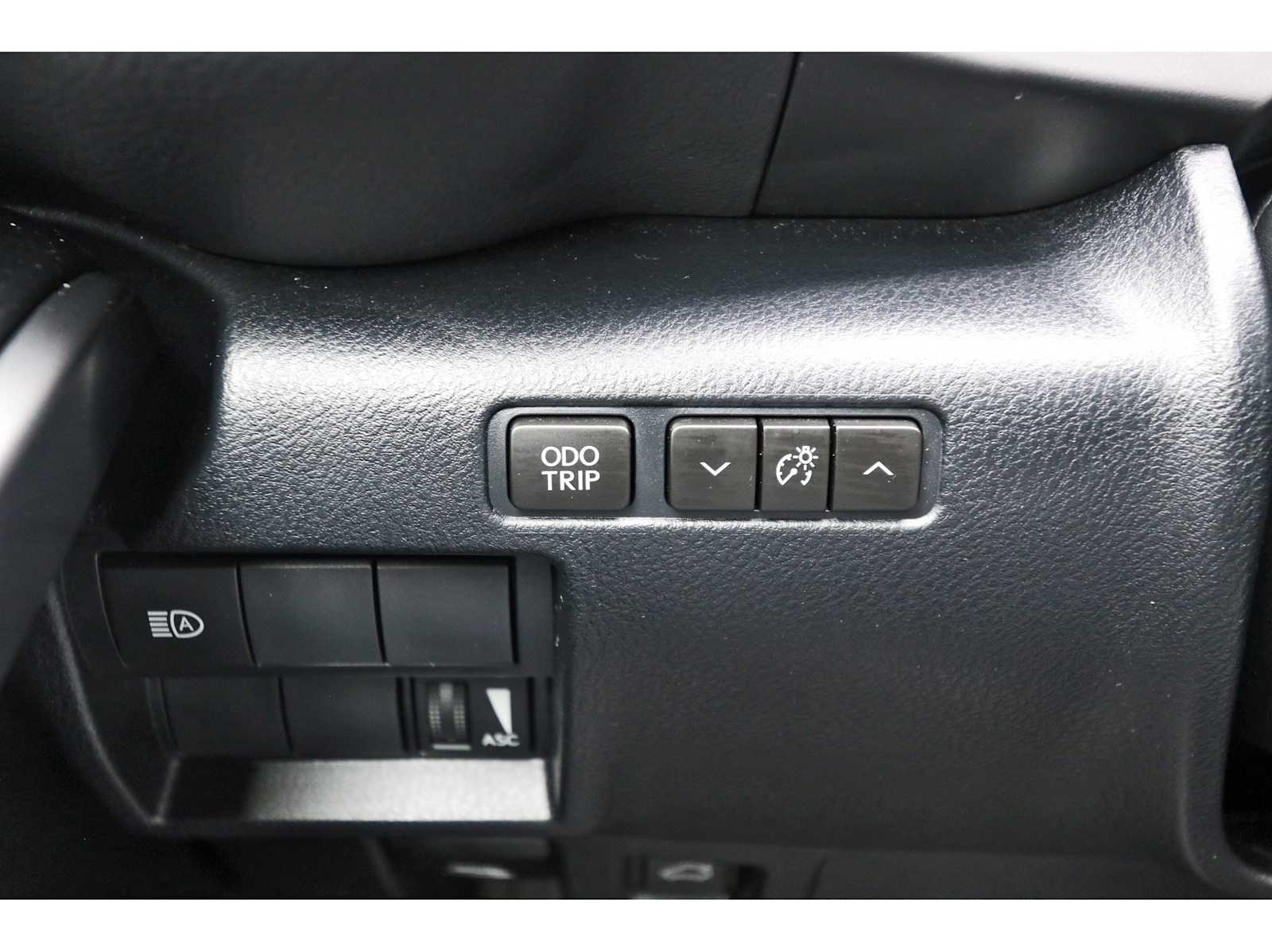 car-gallery-19