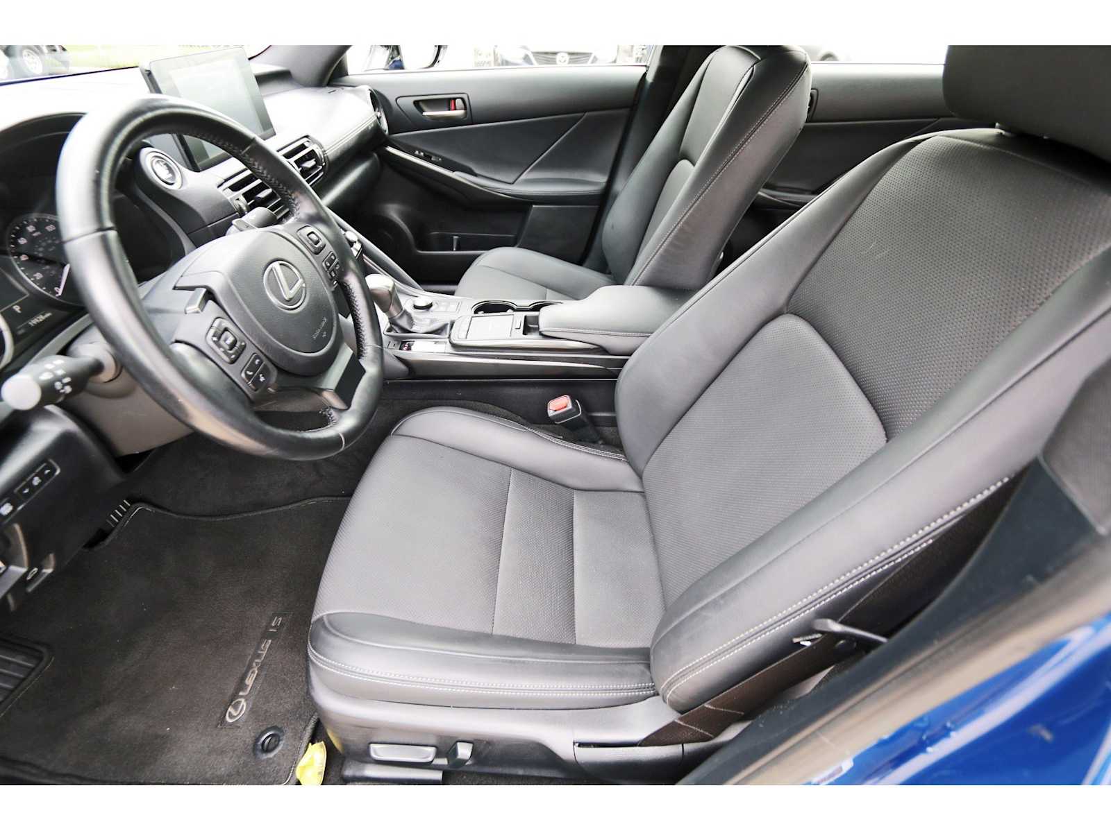 car-gallery-11