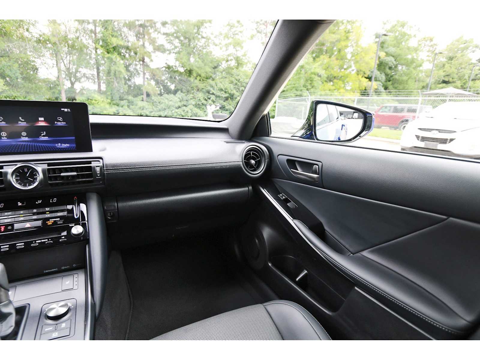 car-gallery-8