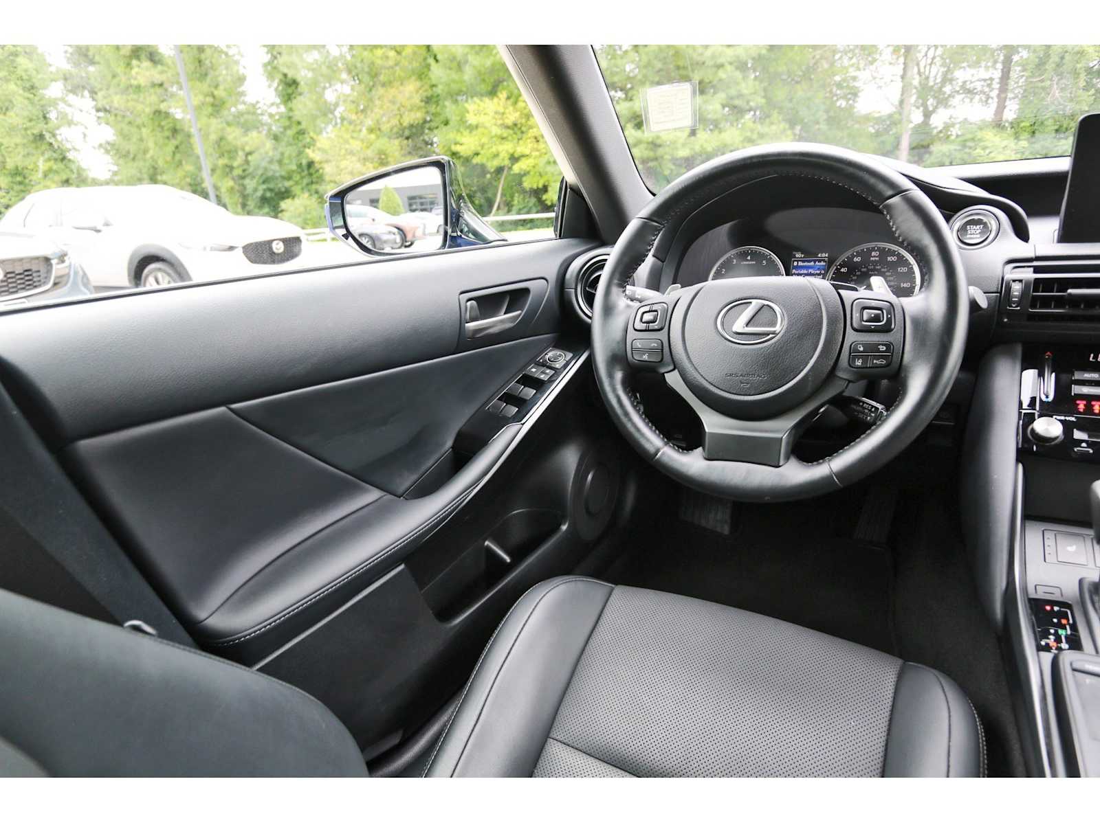 car-gallery-6