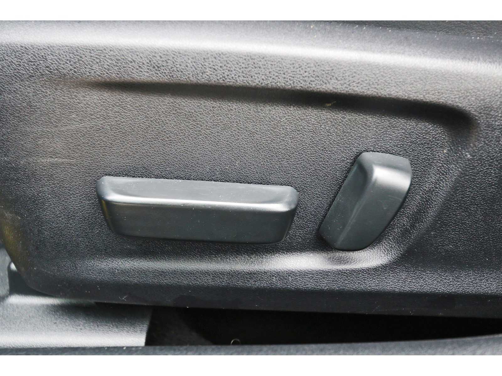 car-gallery-27
