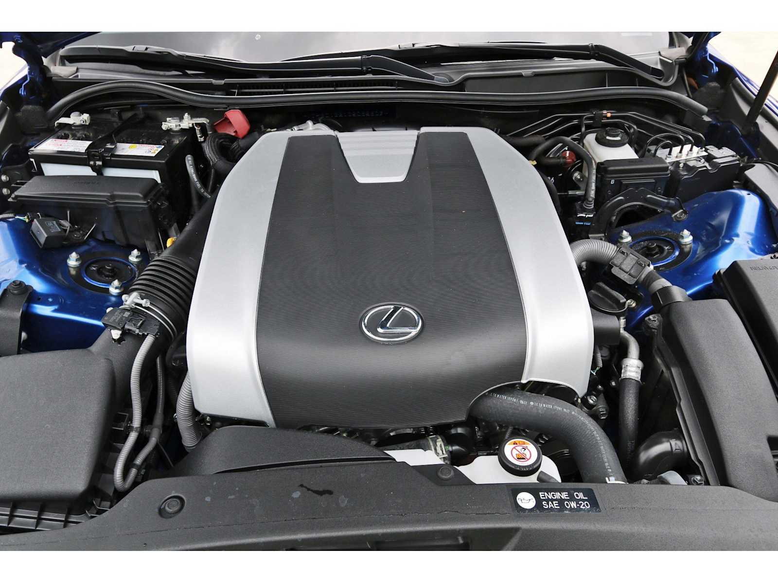 car-gallery-31