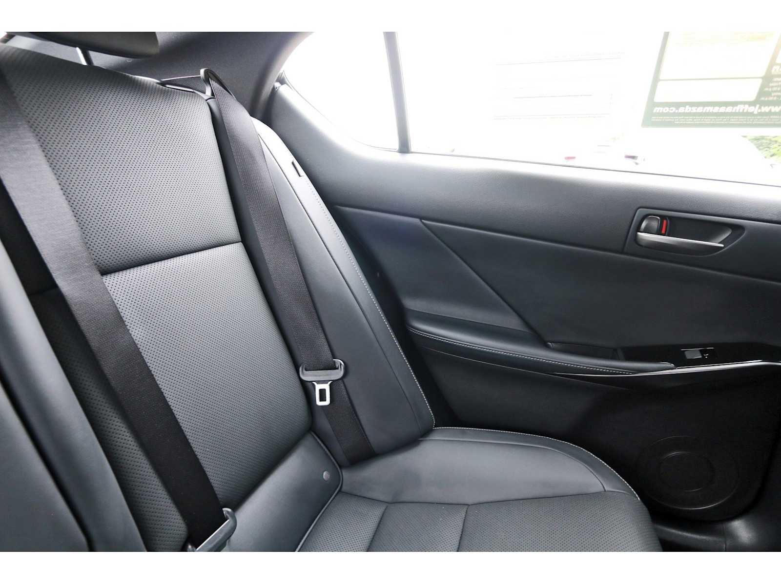 car-gallery-10