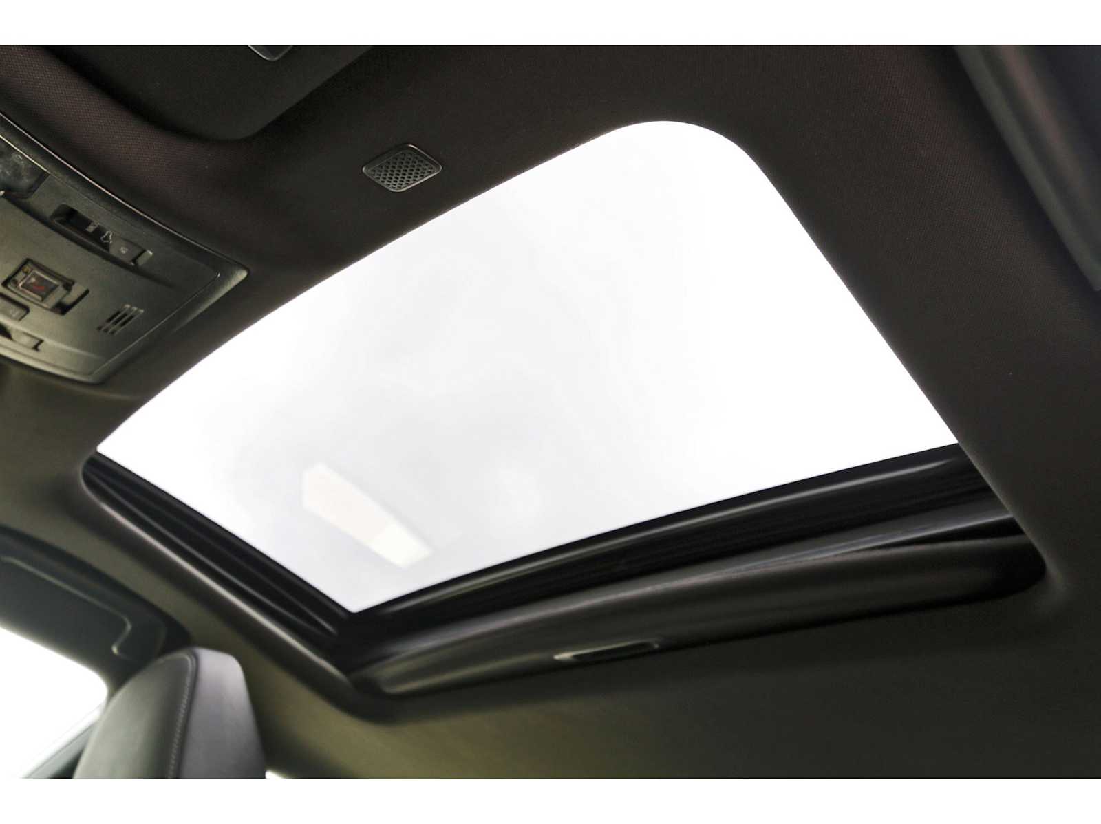 car-gallery-28