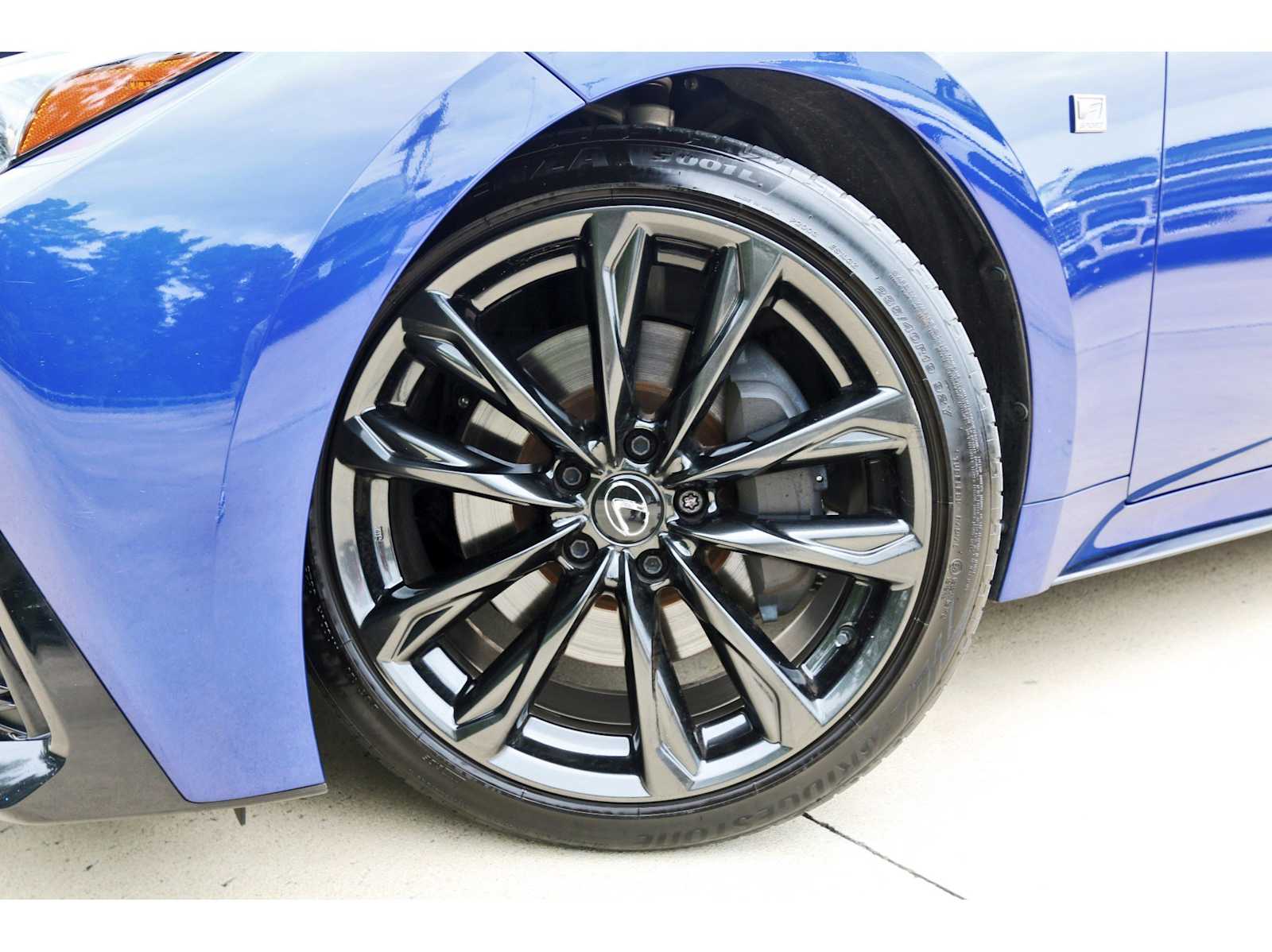 car-gallery-30