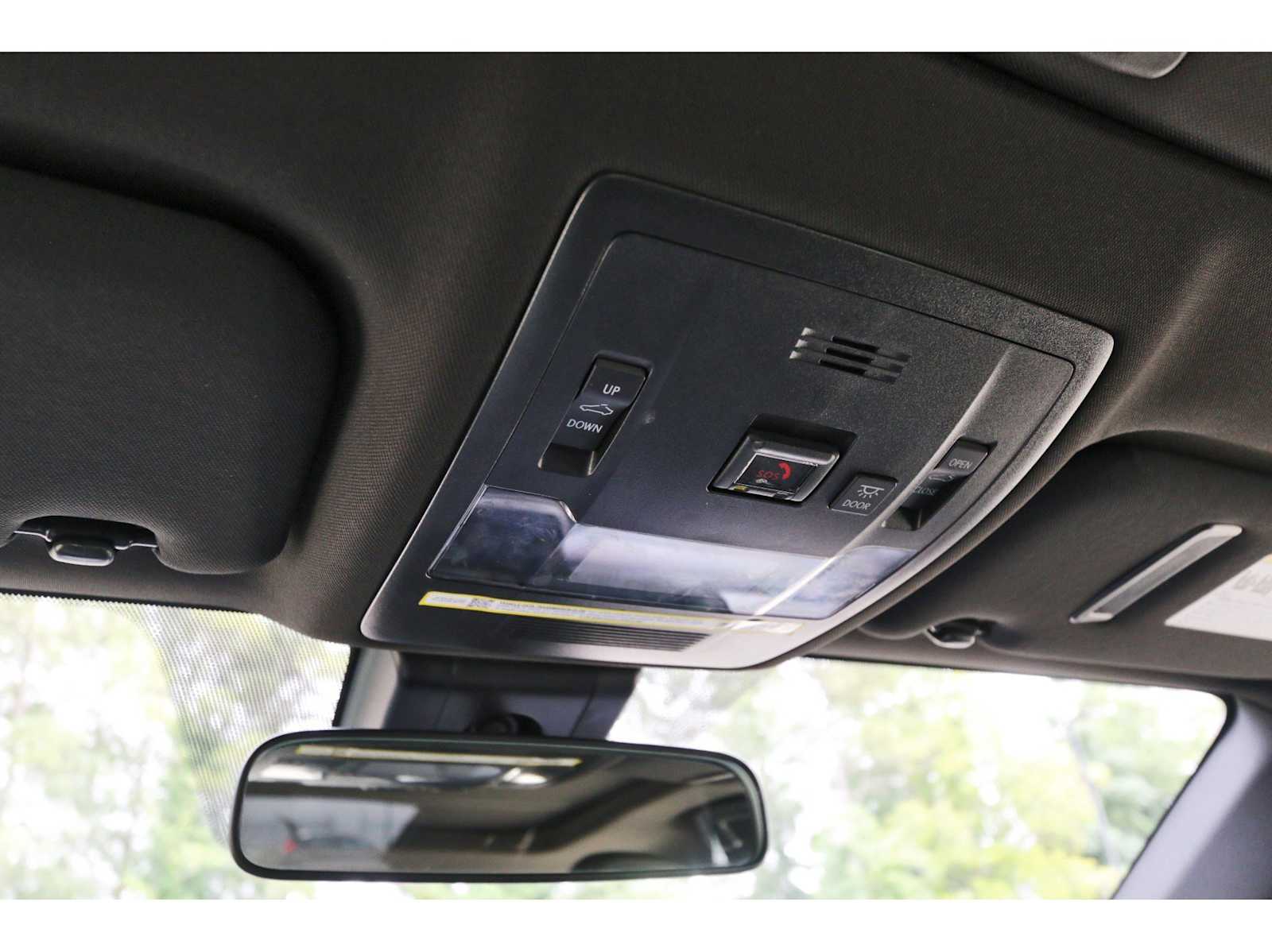 car-gallery-21