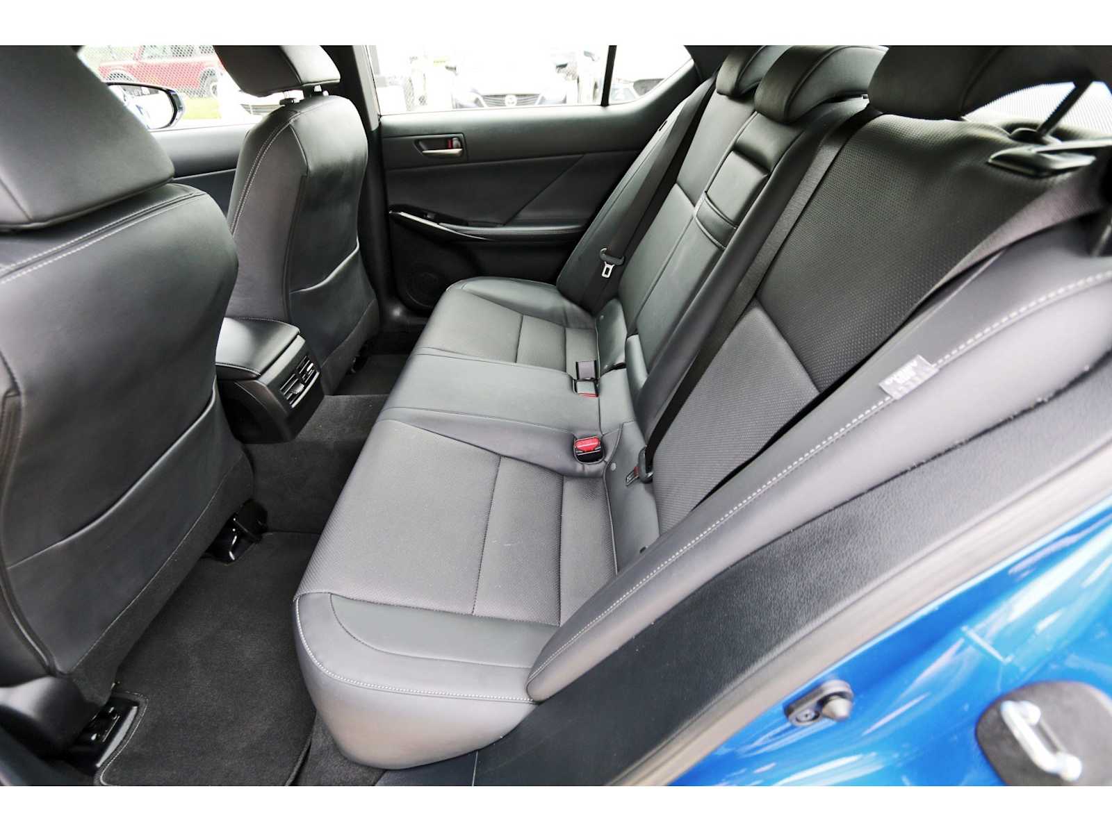 car-gallery-12