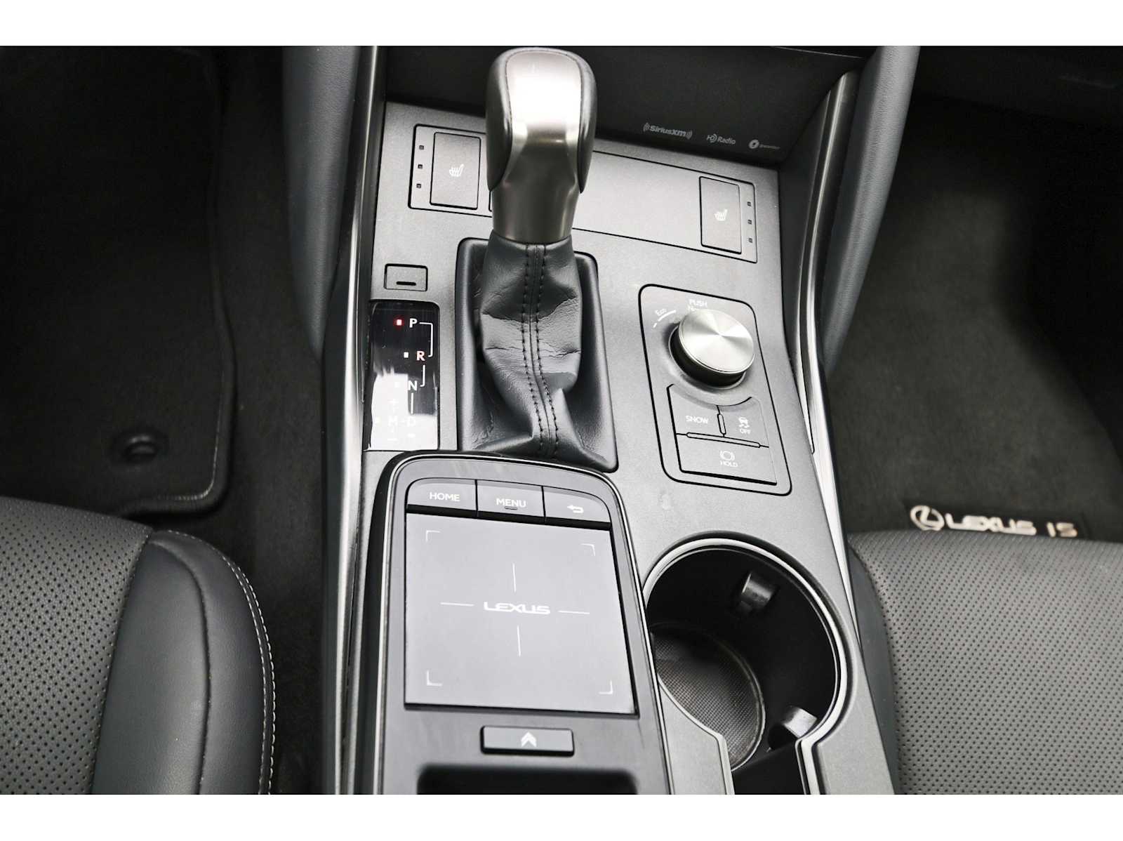 car-gallery-25