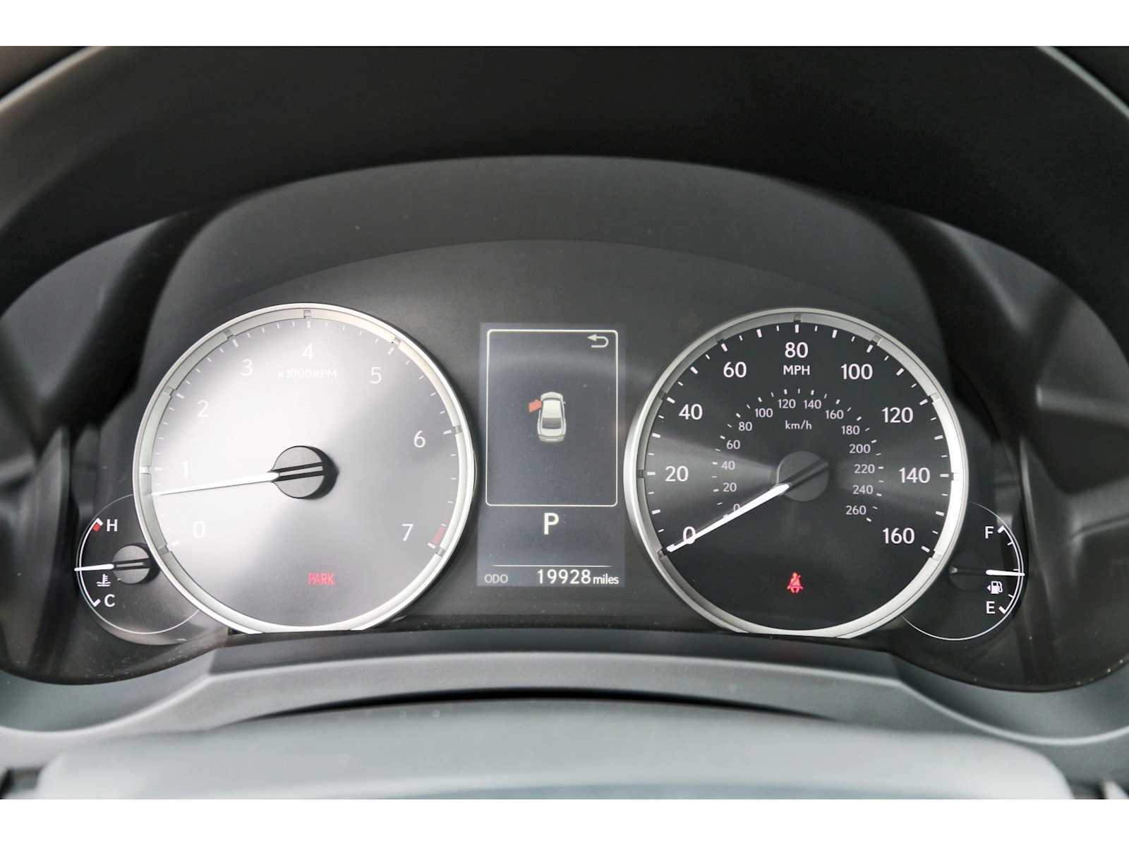 car-gallery-14