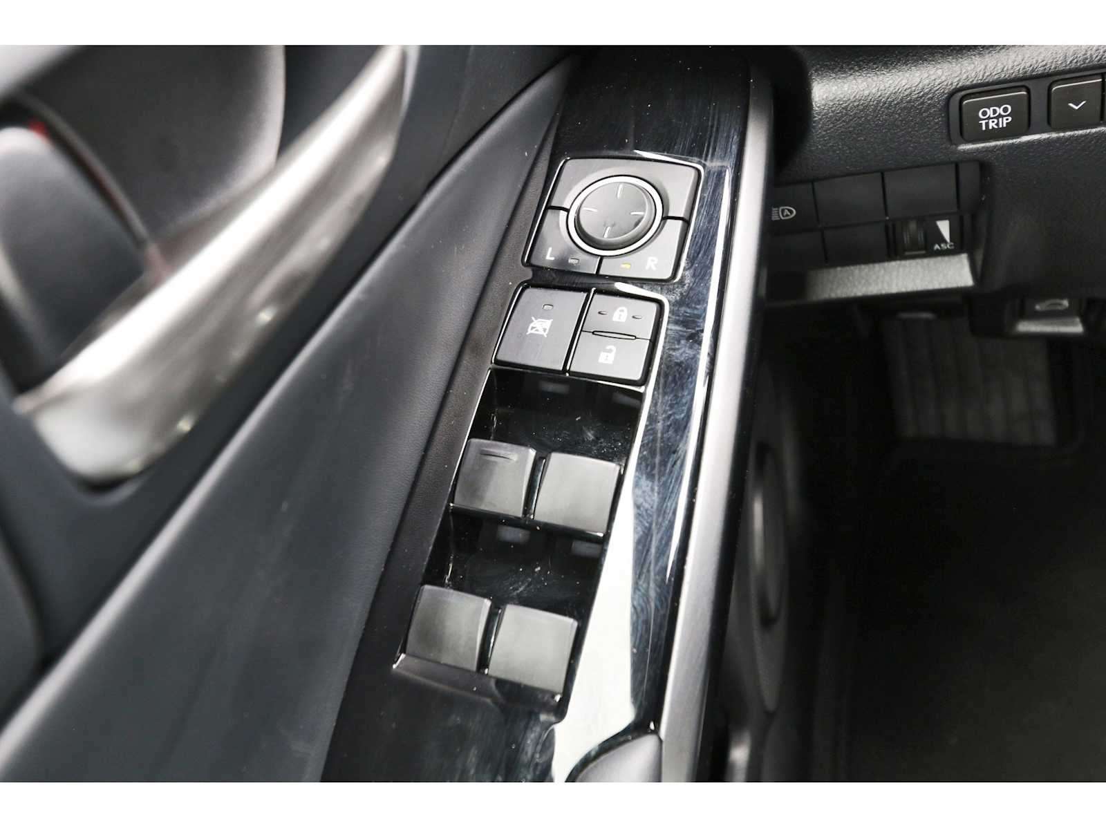 car-gallery-20