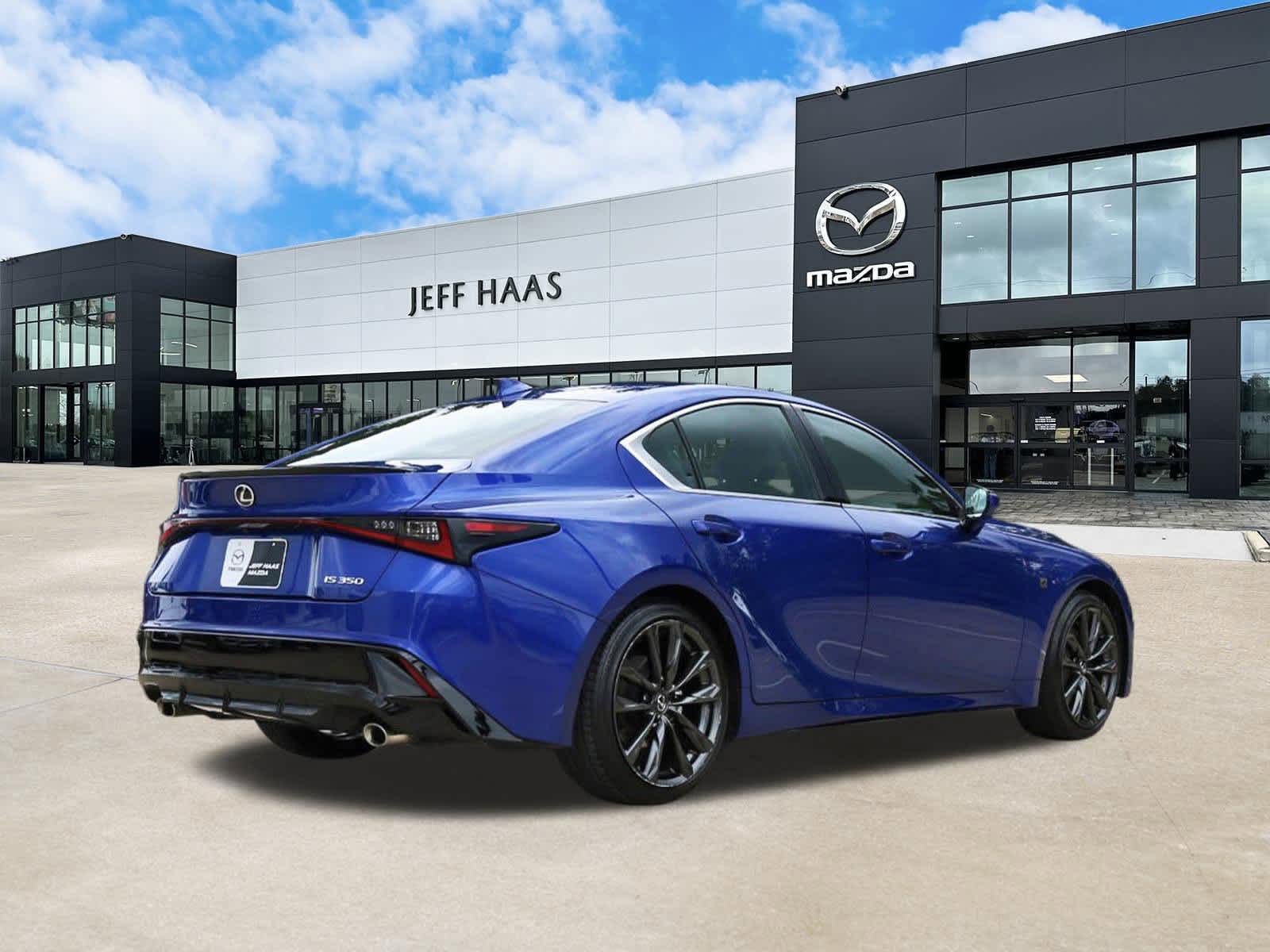 car-gallery-3