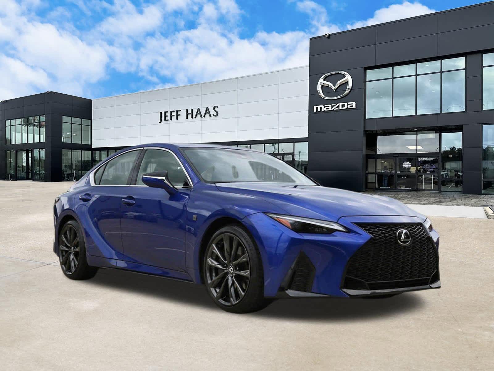 car-gallery-4