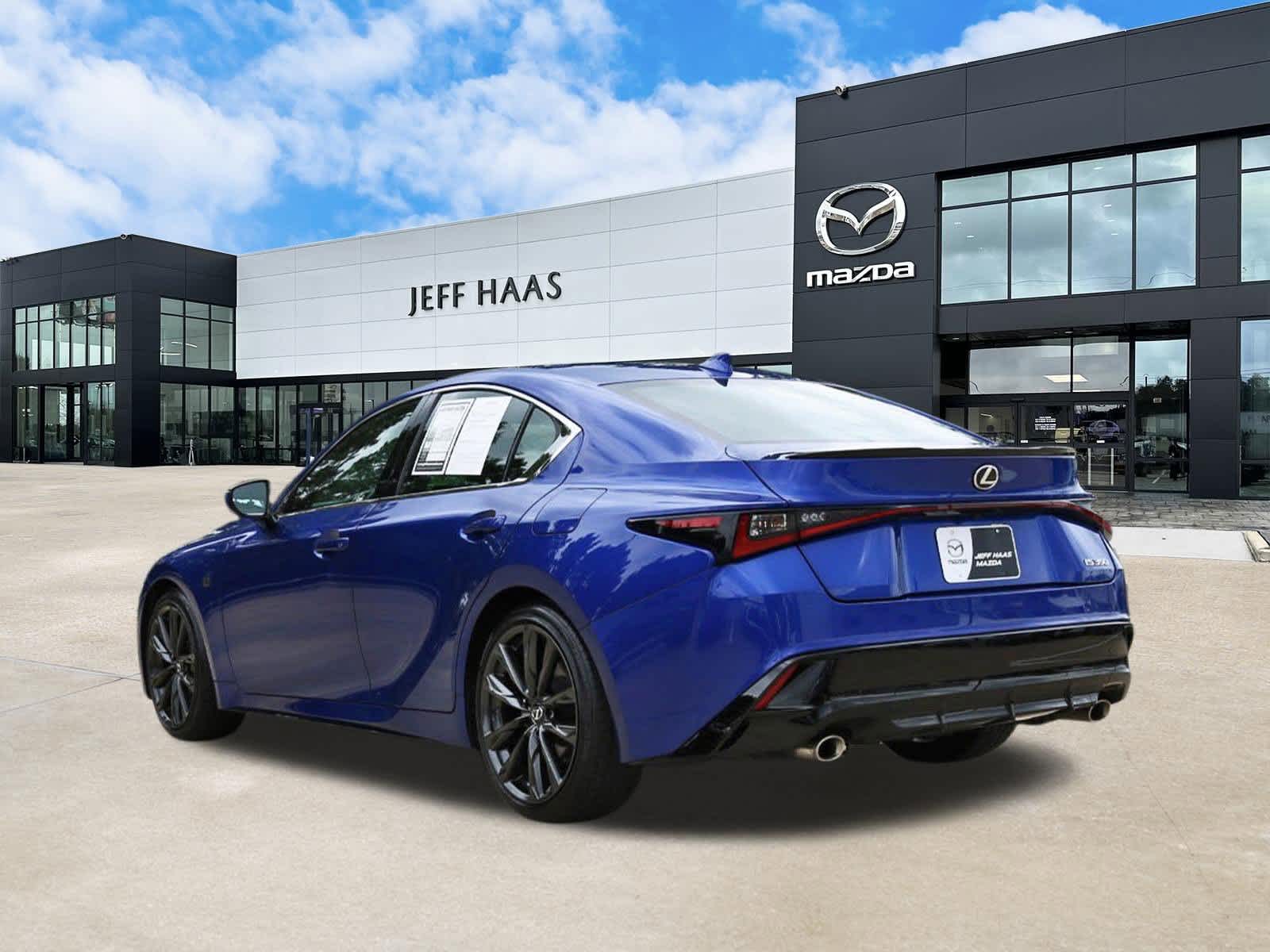 car-gallery-2
