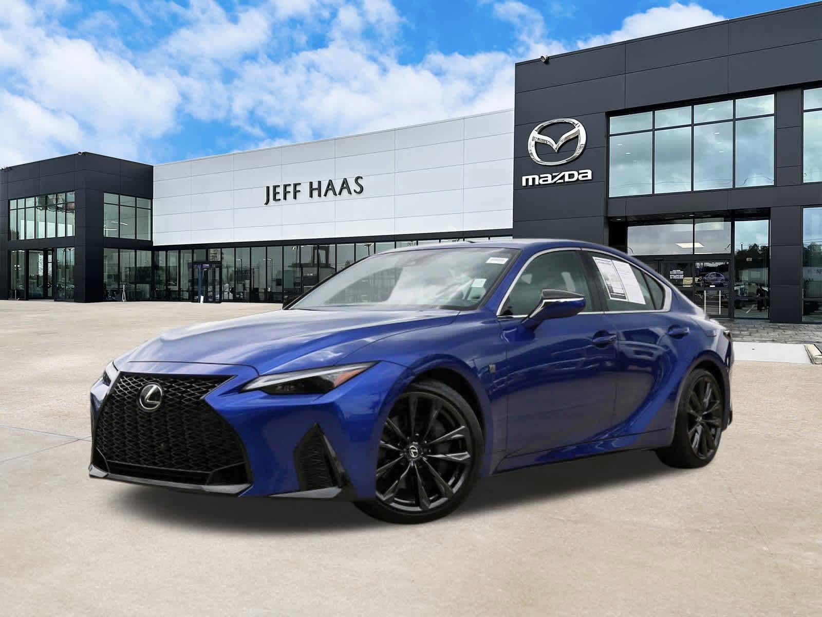 car-gallery-1