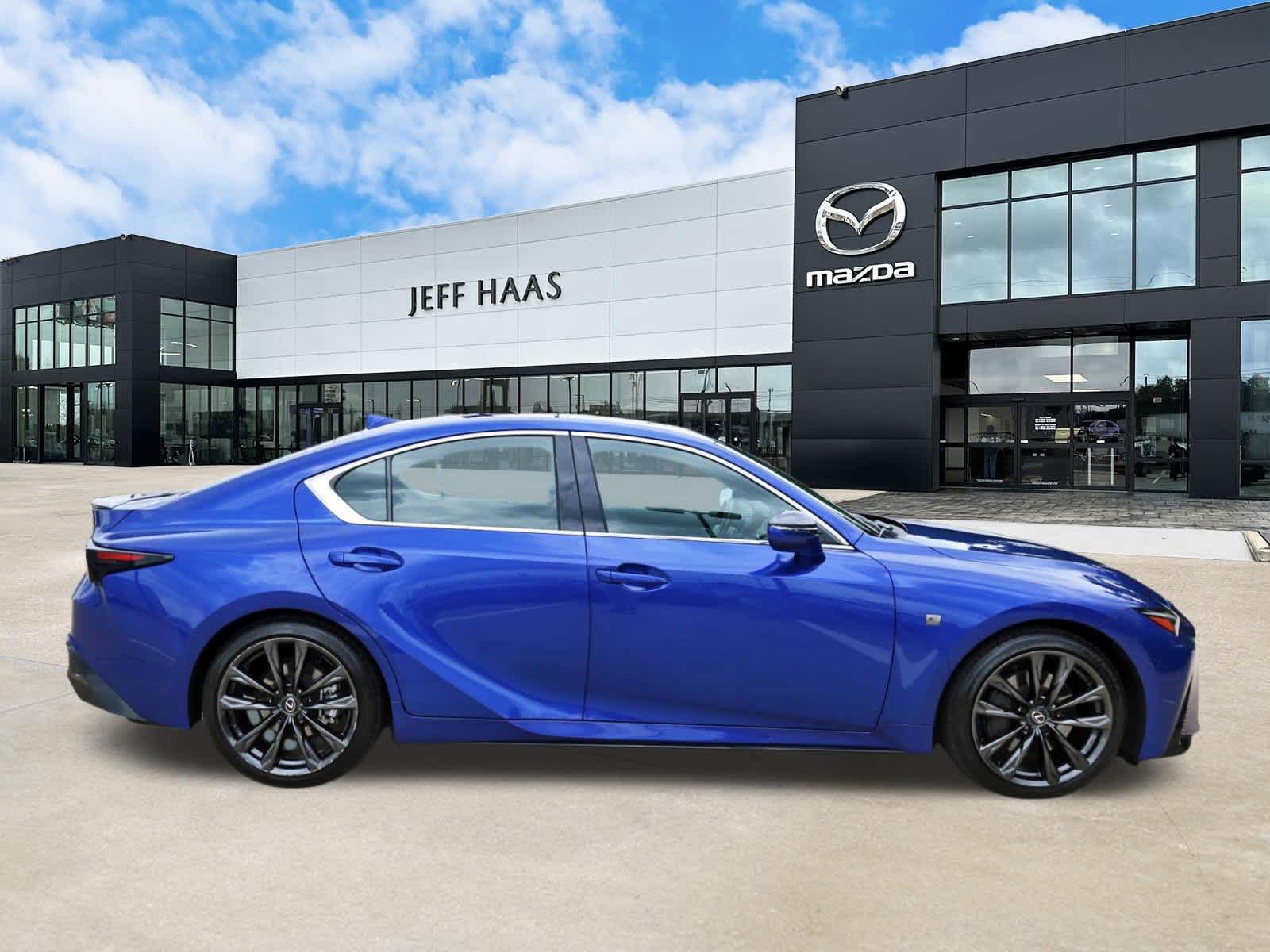 car-gallery-5