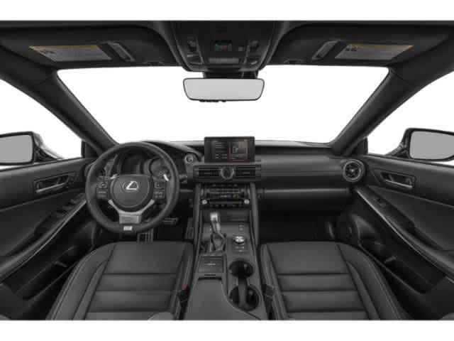 car-gallery-4