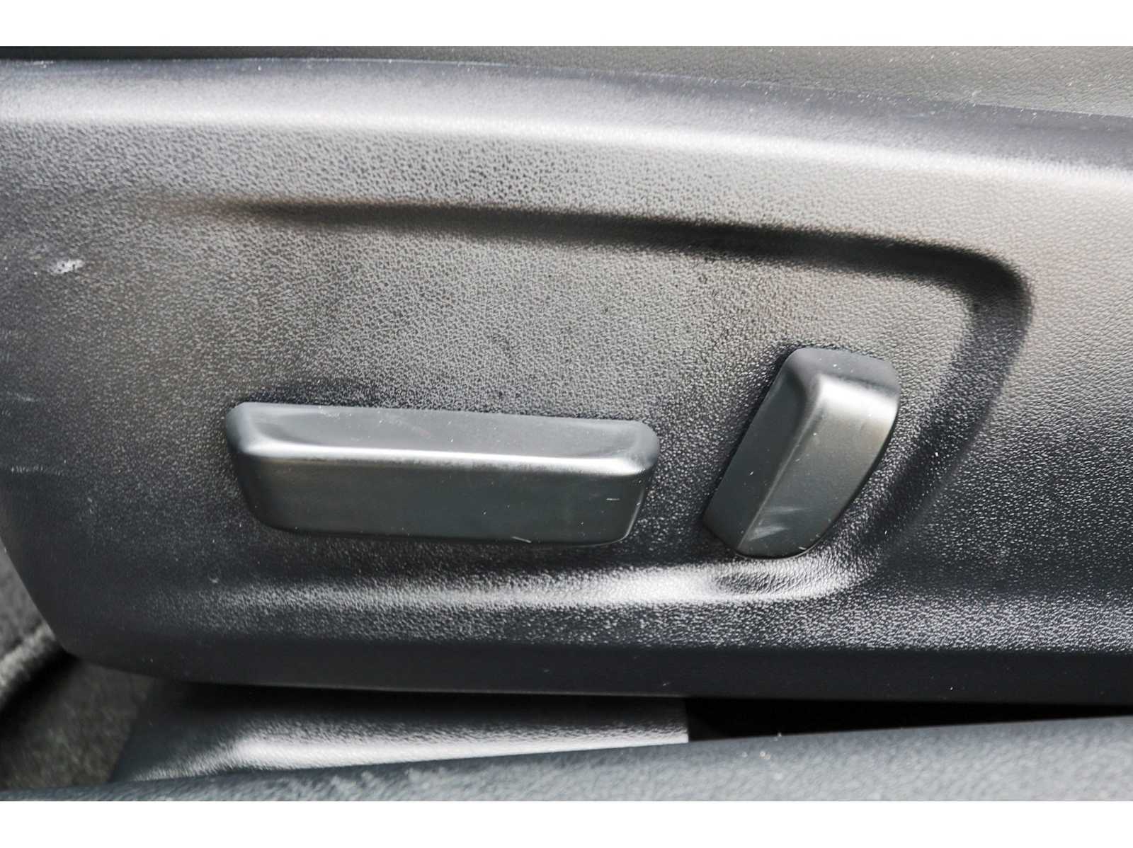 car-gallery-27