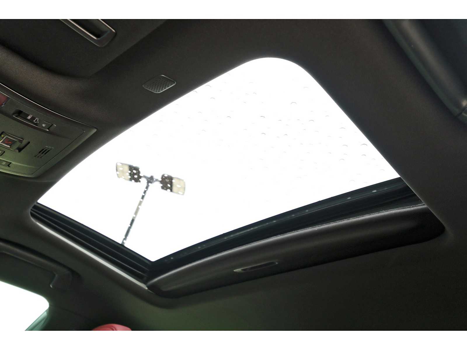 car-gallery-28