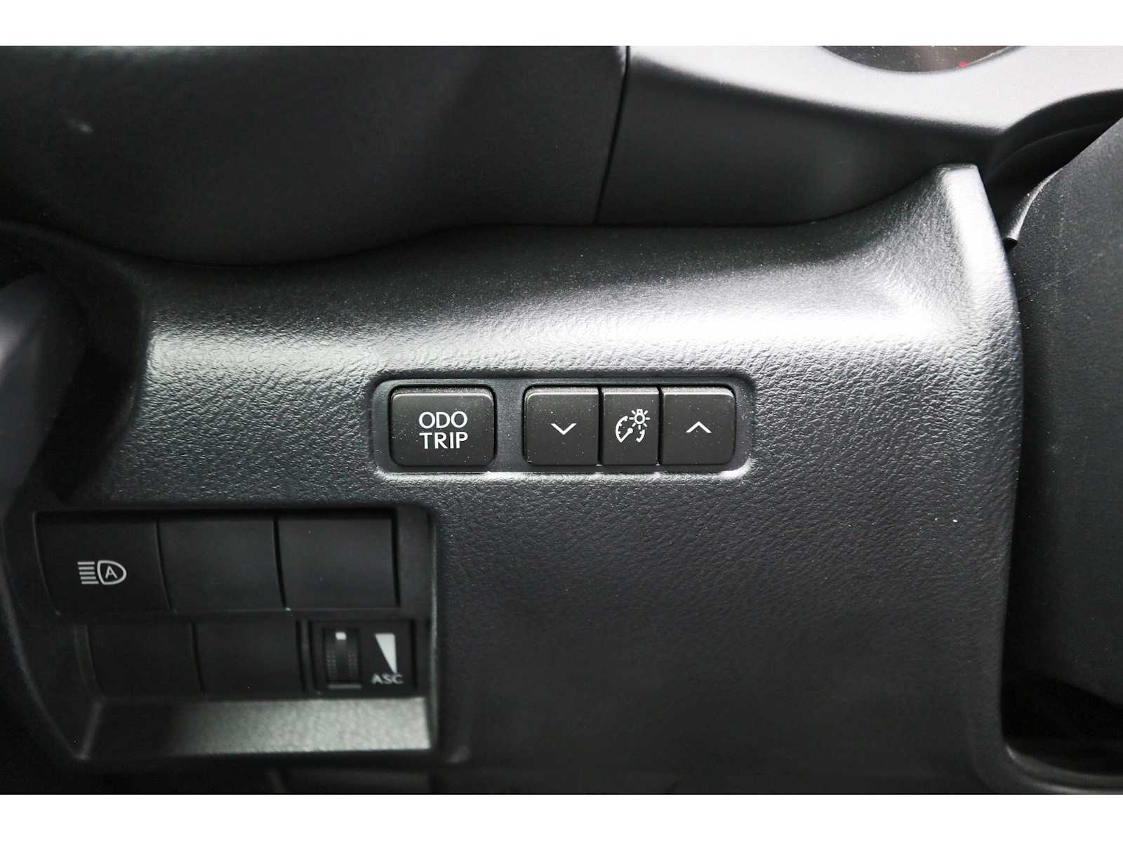 car-gallery-19