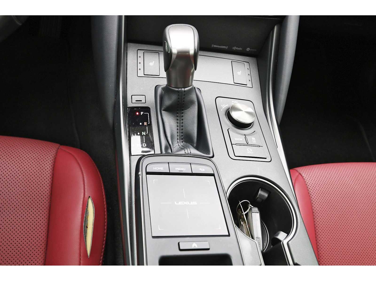 car-gallery-25