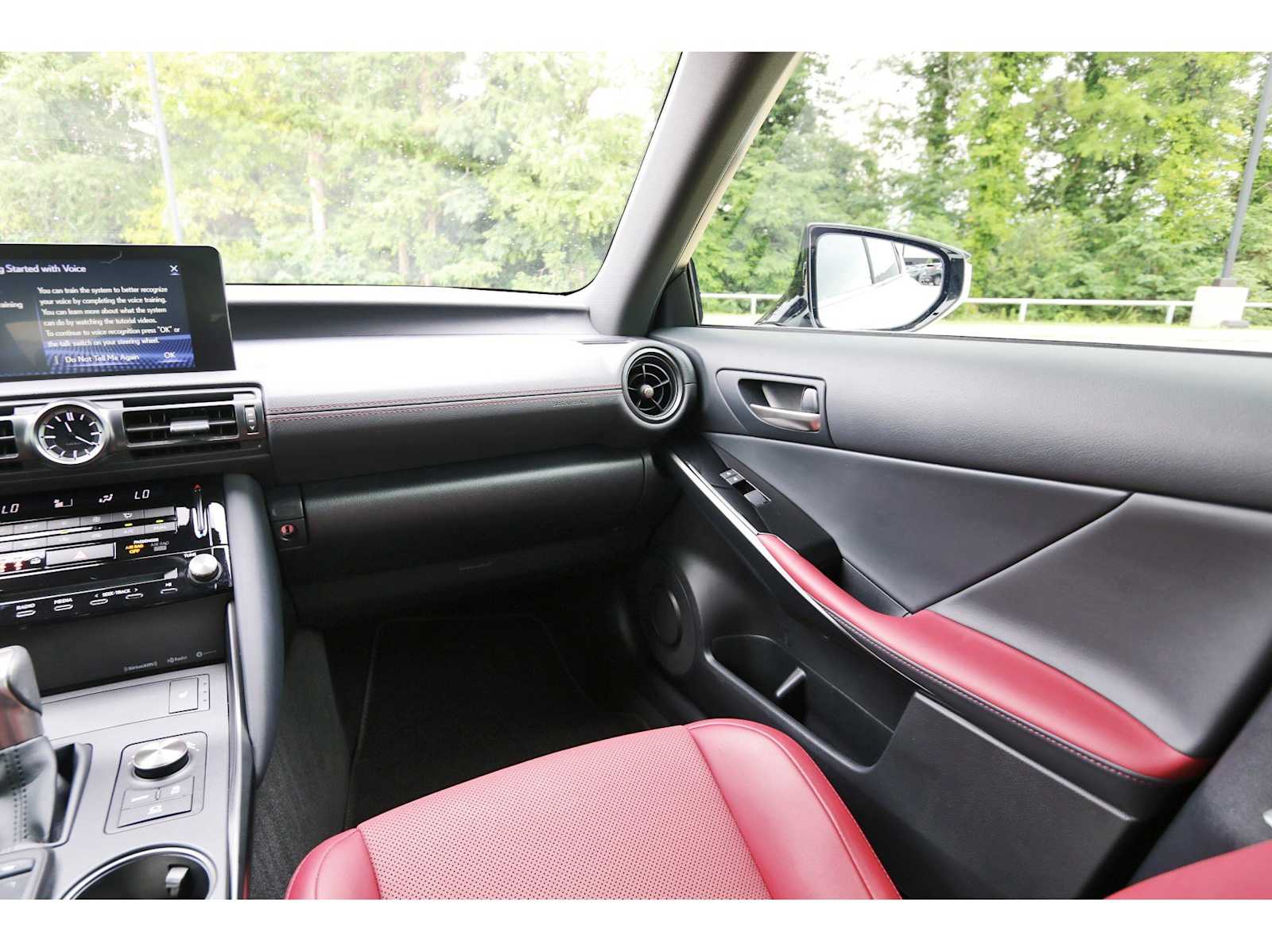 car-gallery-8
