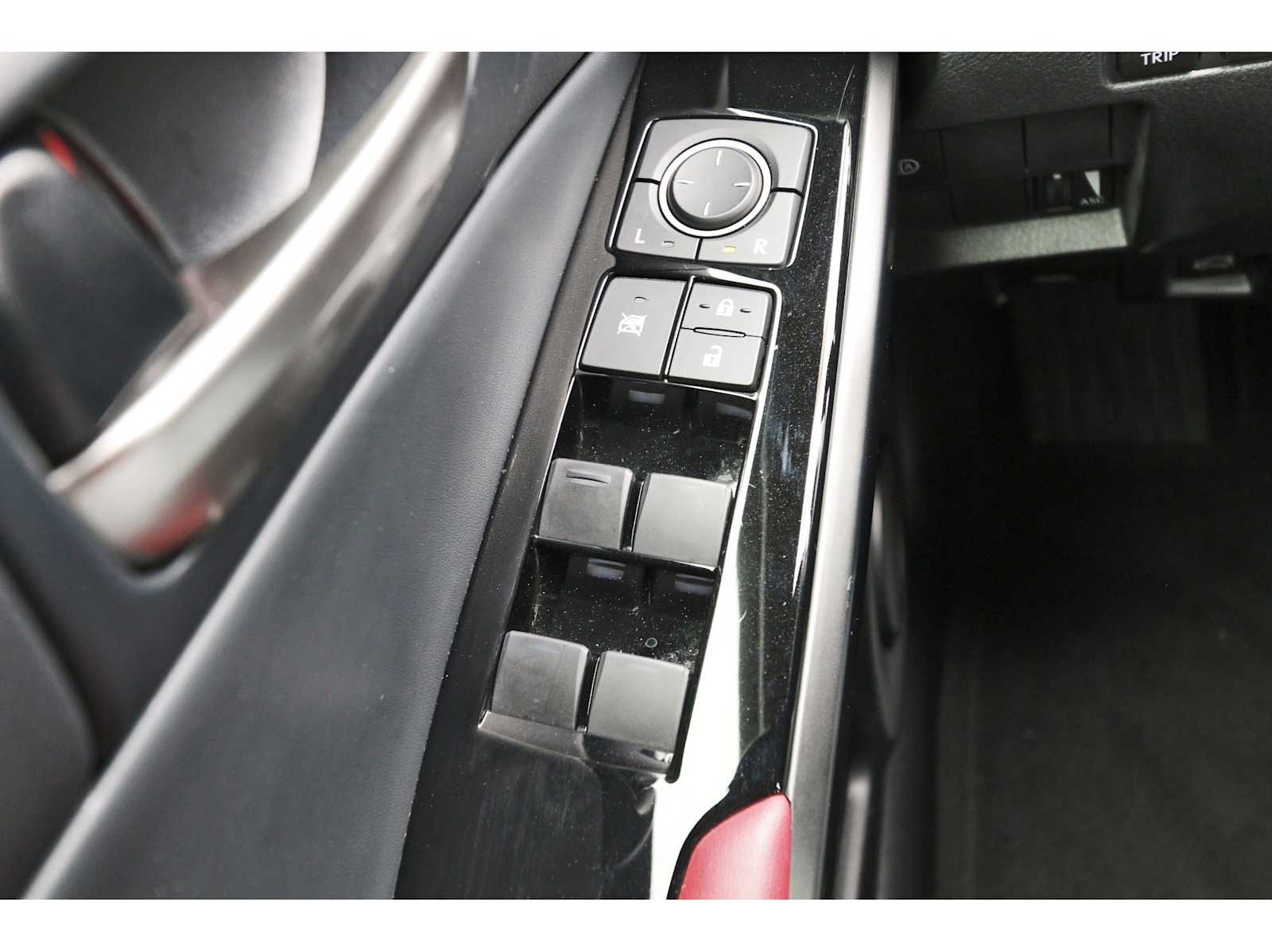 car-gallery-20