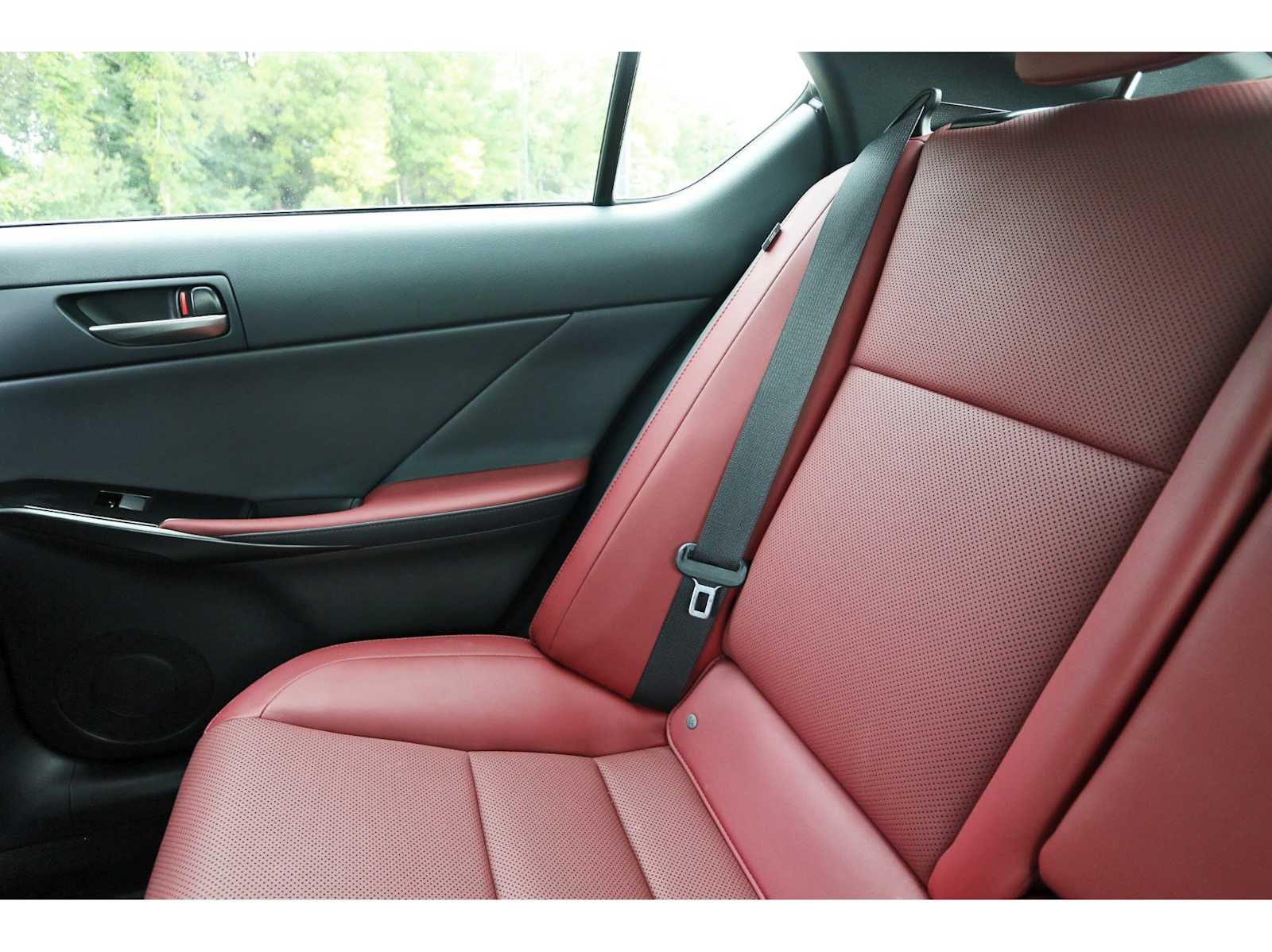car-gallery-9