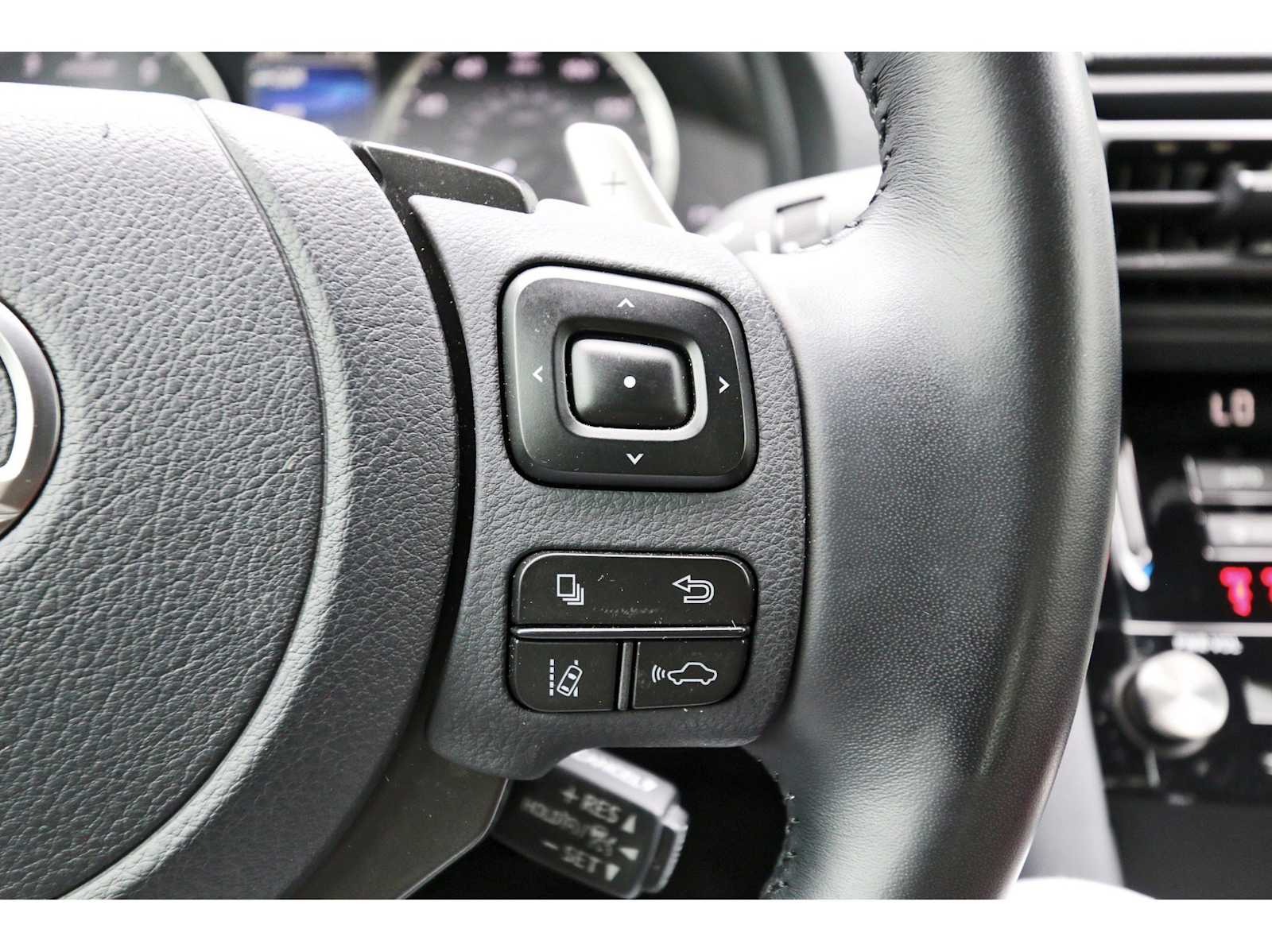 car-gallery-16