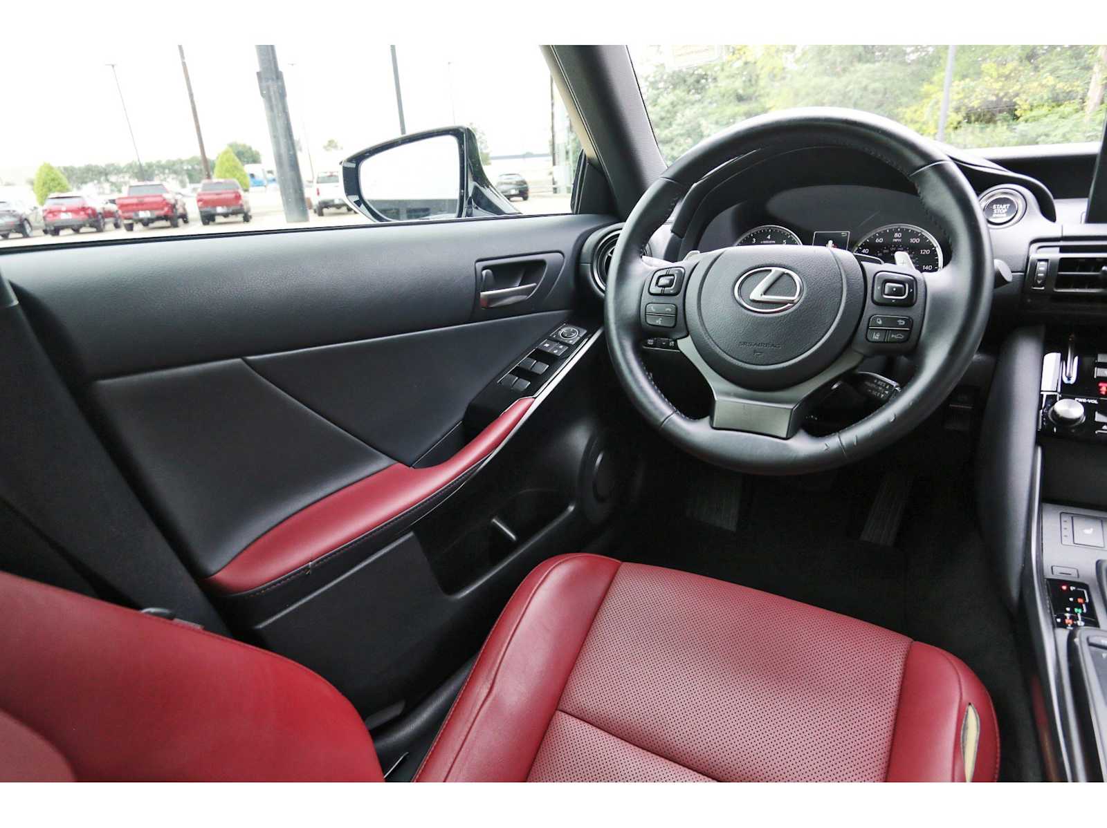 car-gallery-6