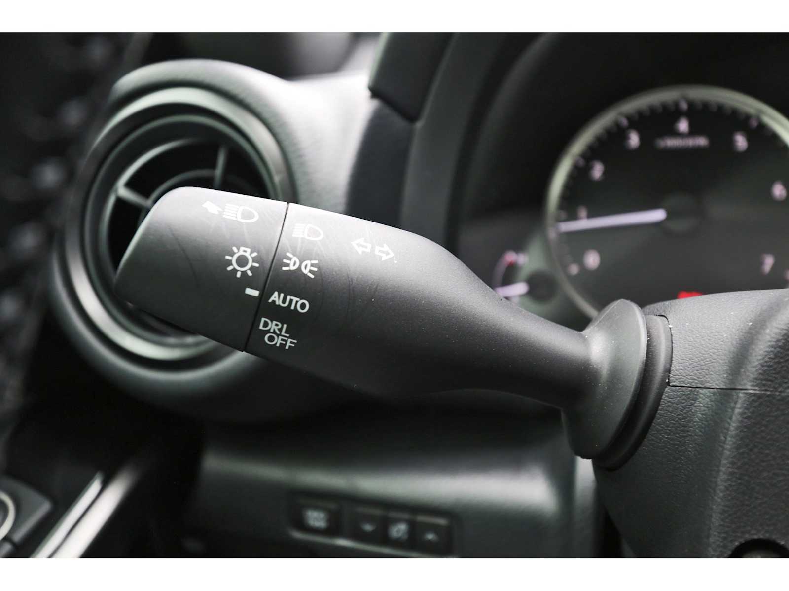 car-gallery-17