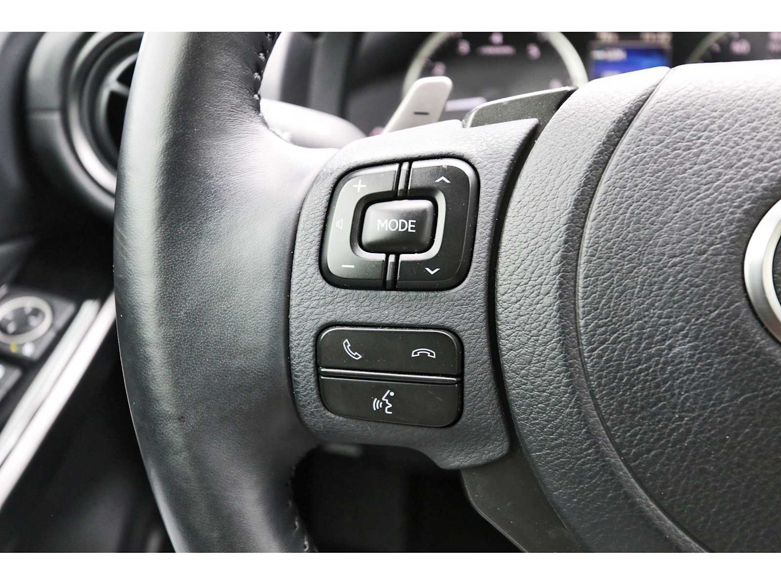 car-gallery-15