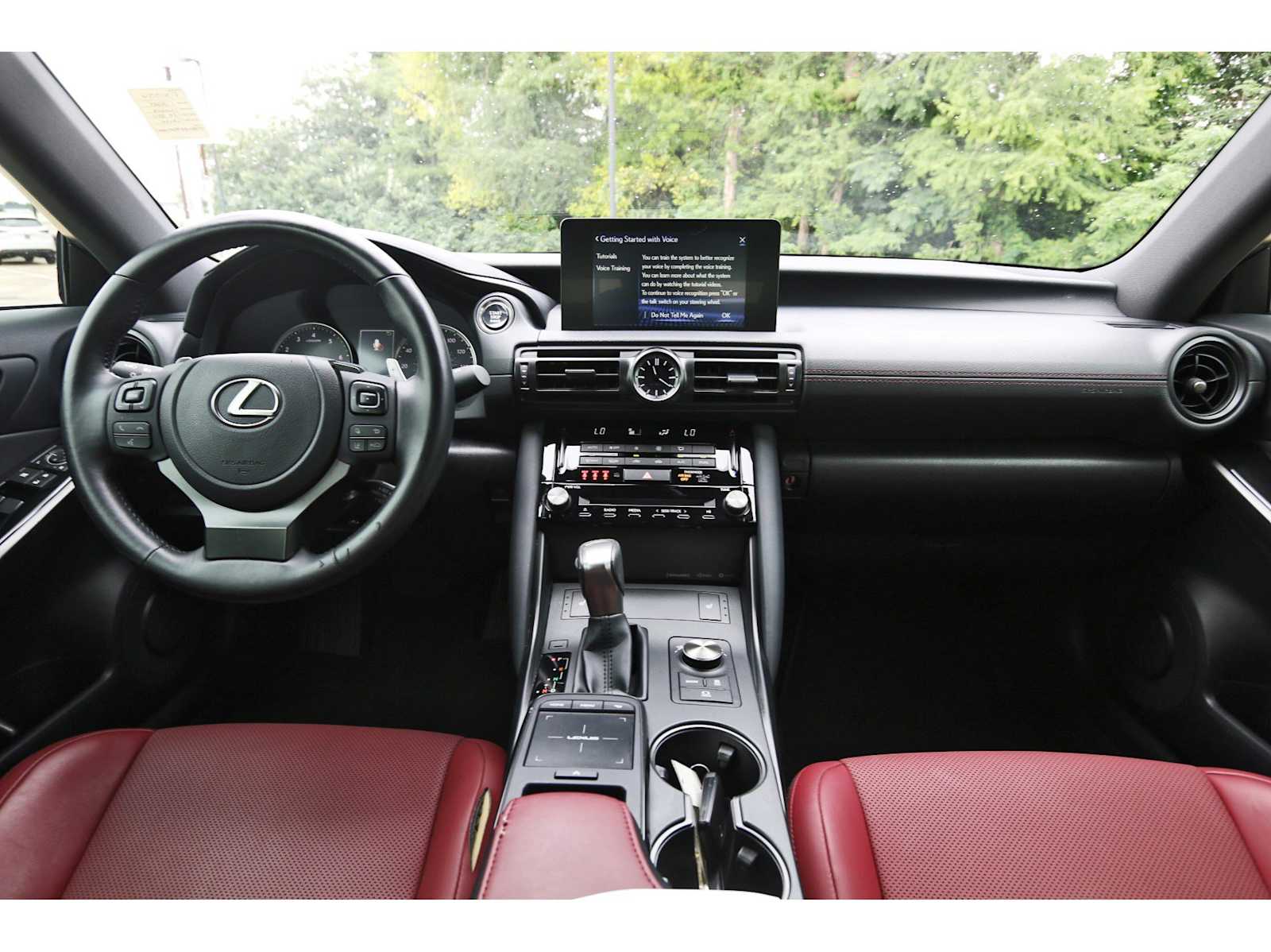 car-gallery-7