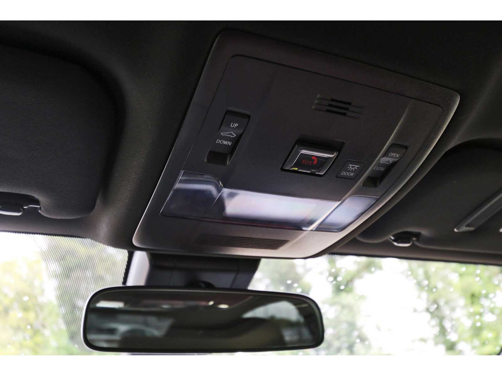 car-gallery-21