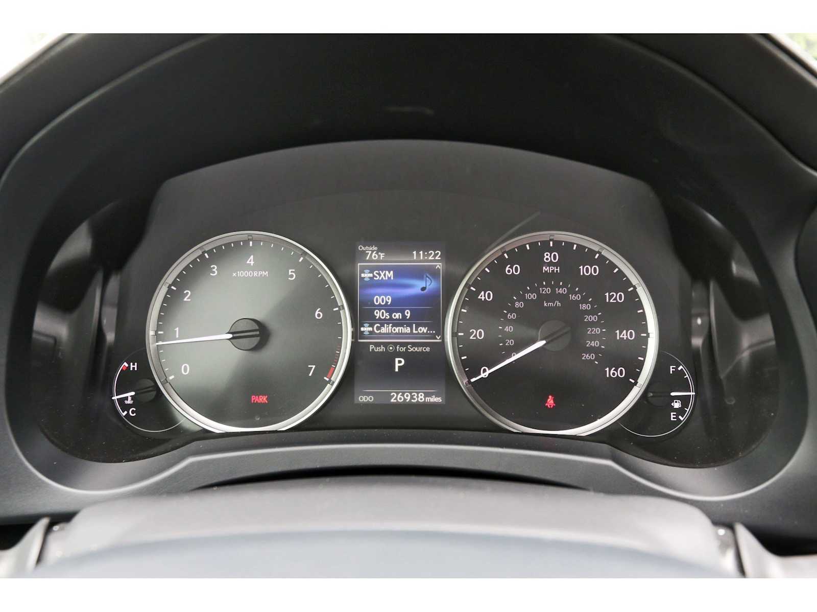 car-gallery-14
