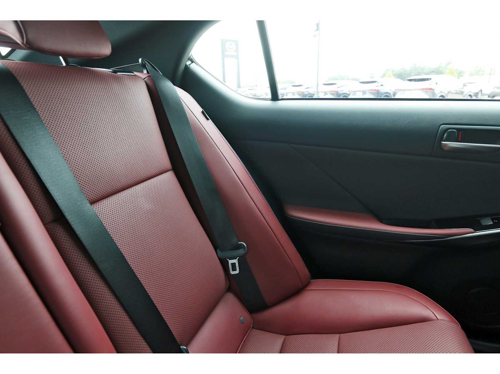 car-gallery-10