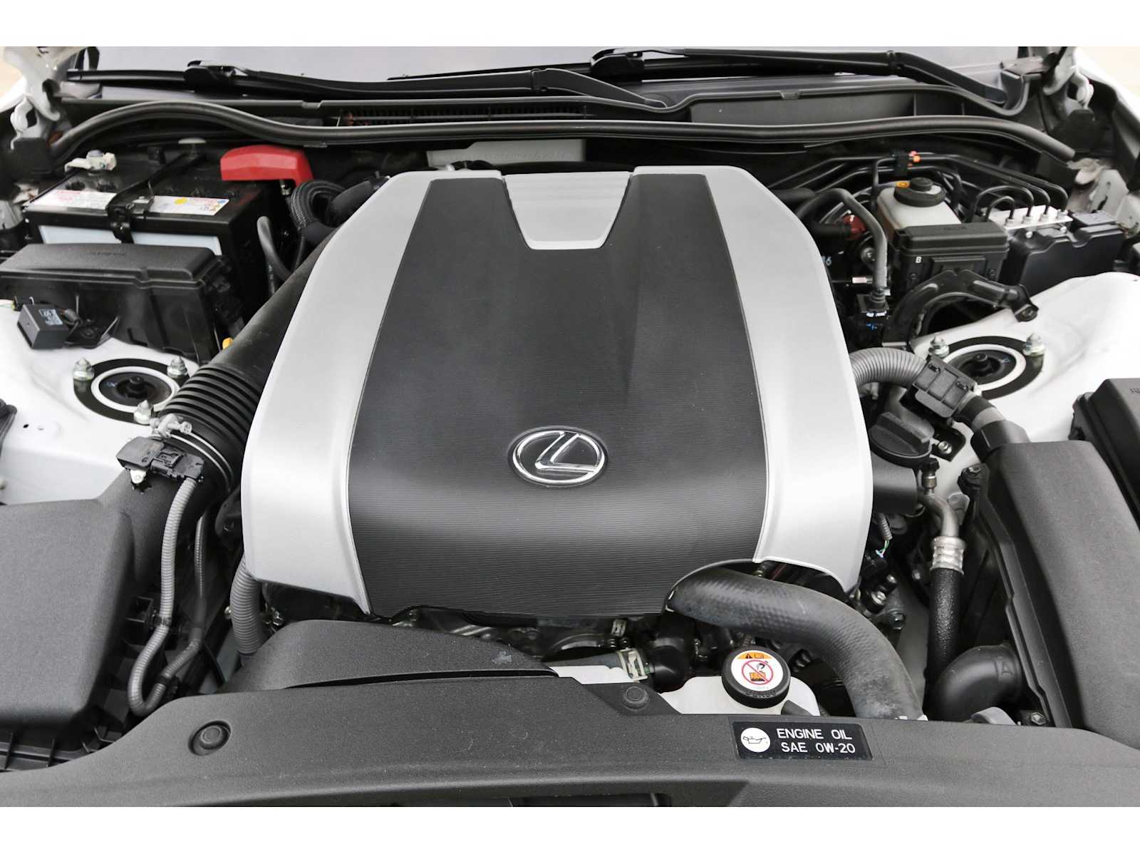 car-gallery-31