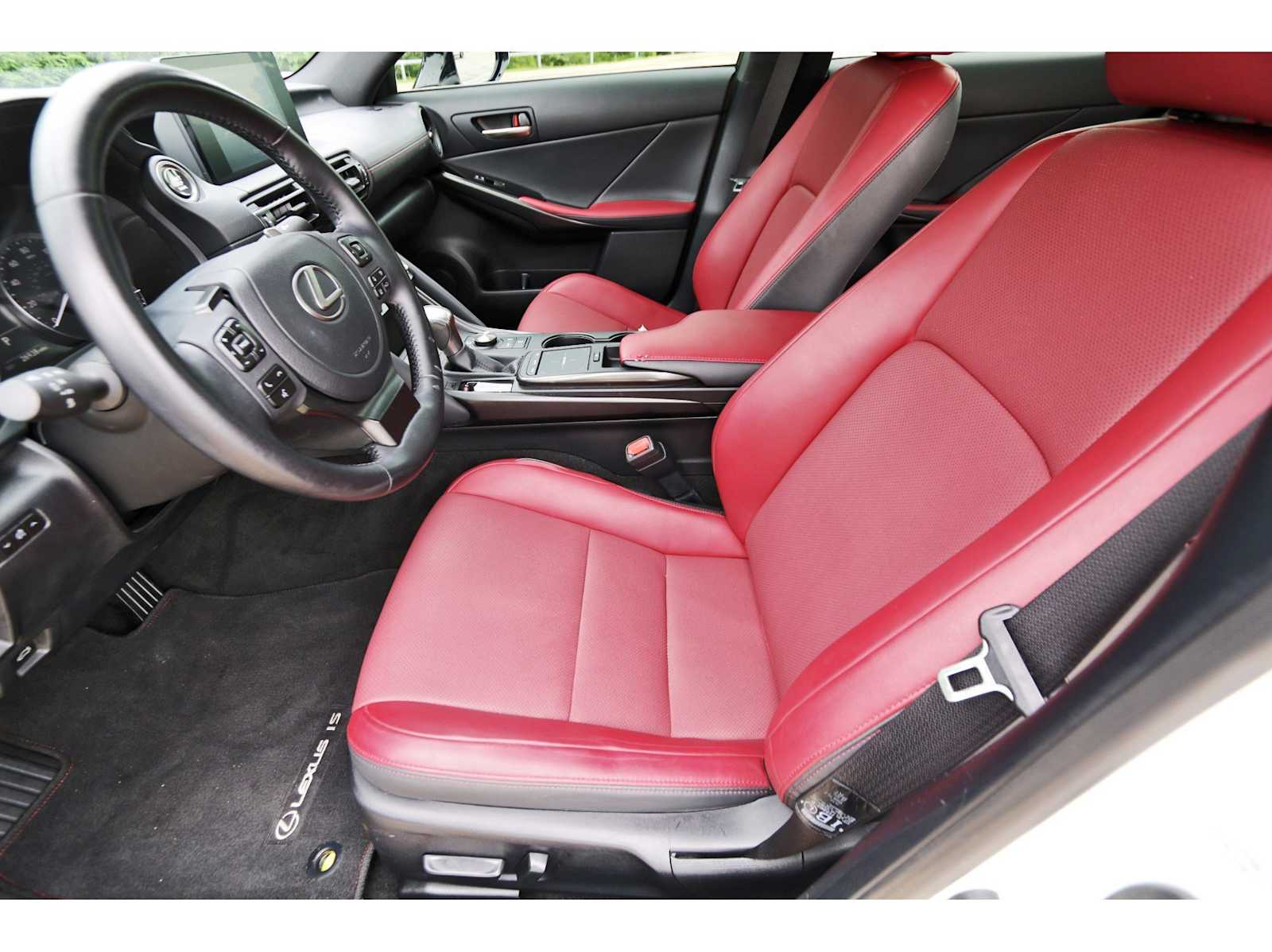 car-gallery-11