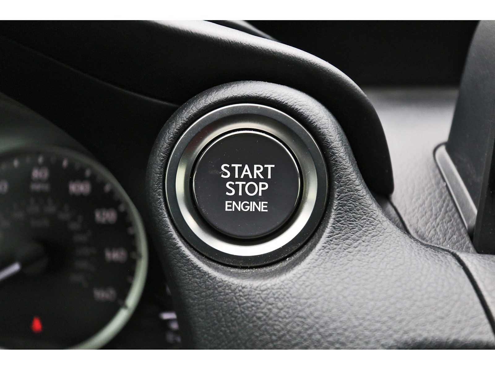 car-gallery-26