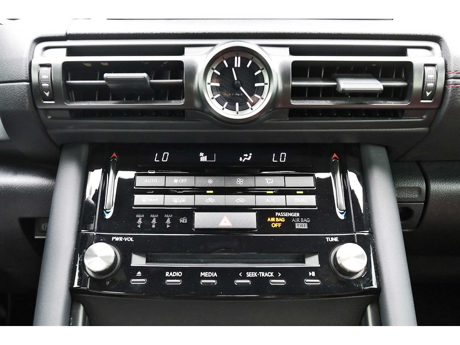 car-gallery-24