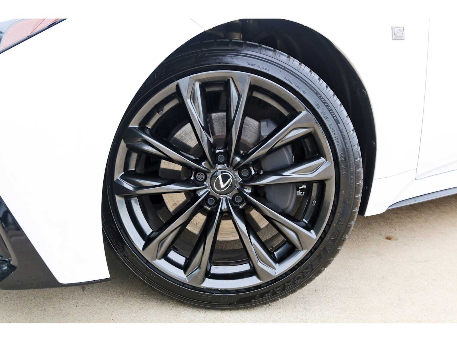 car-gallery-30