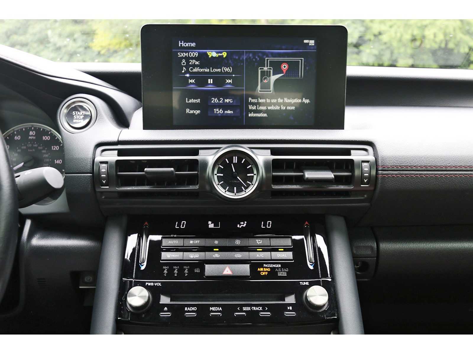 car-gallery-22