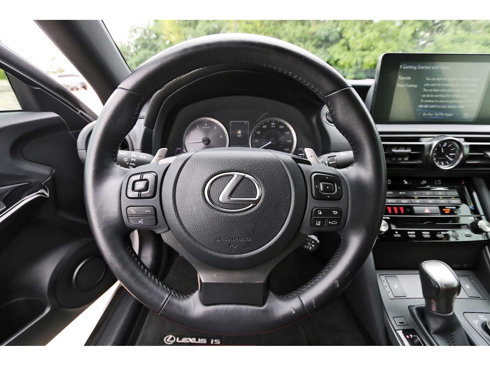 car-gallery-13