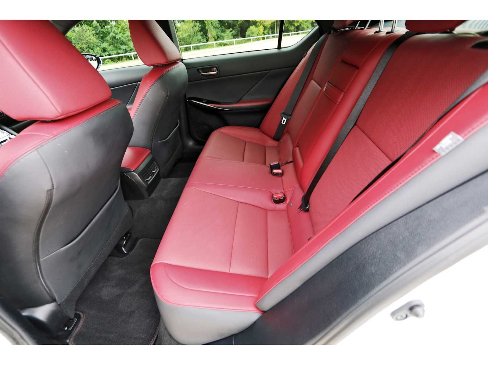car-gallery-12