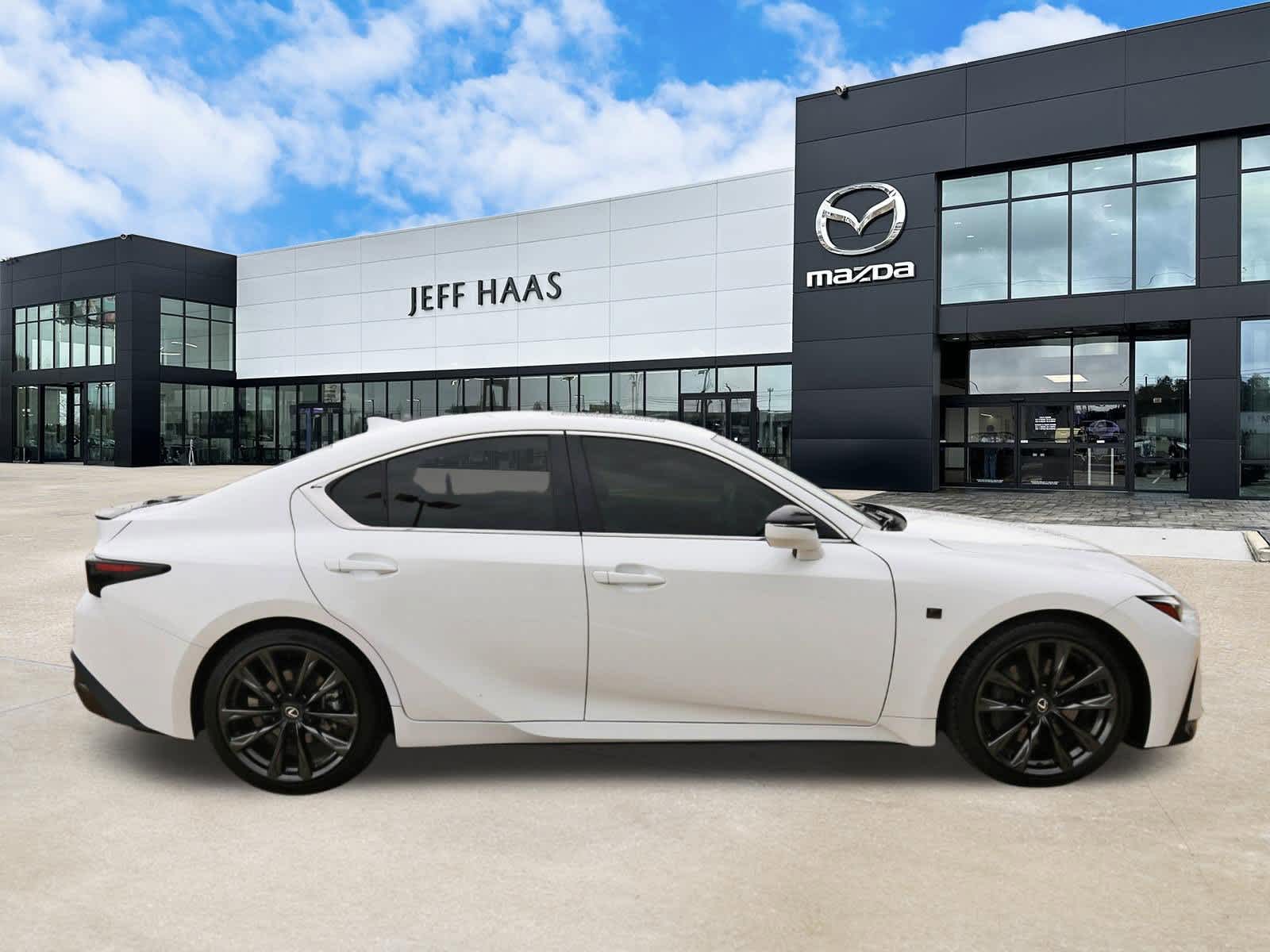 car-gallery-5