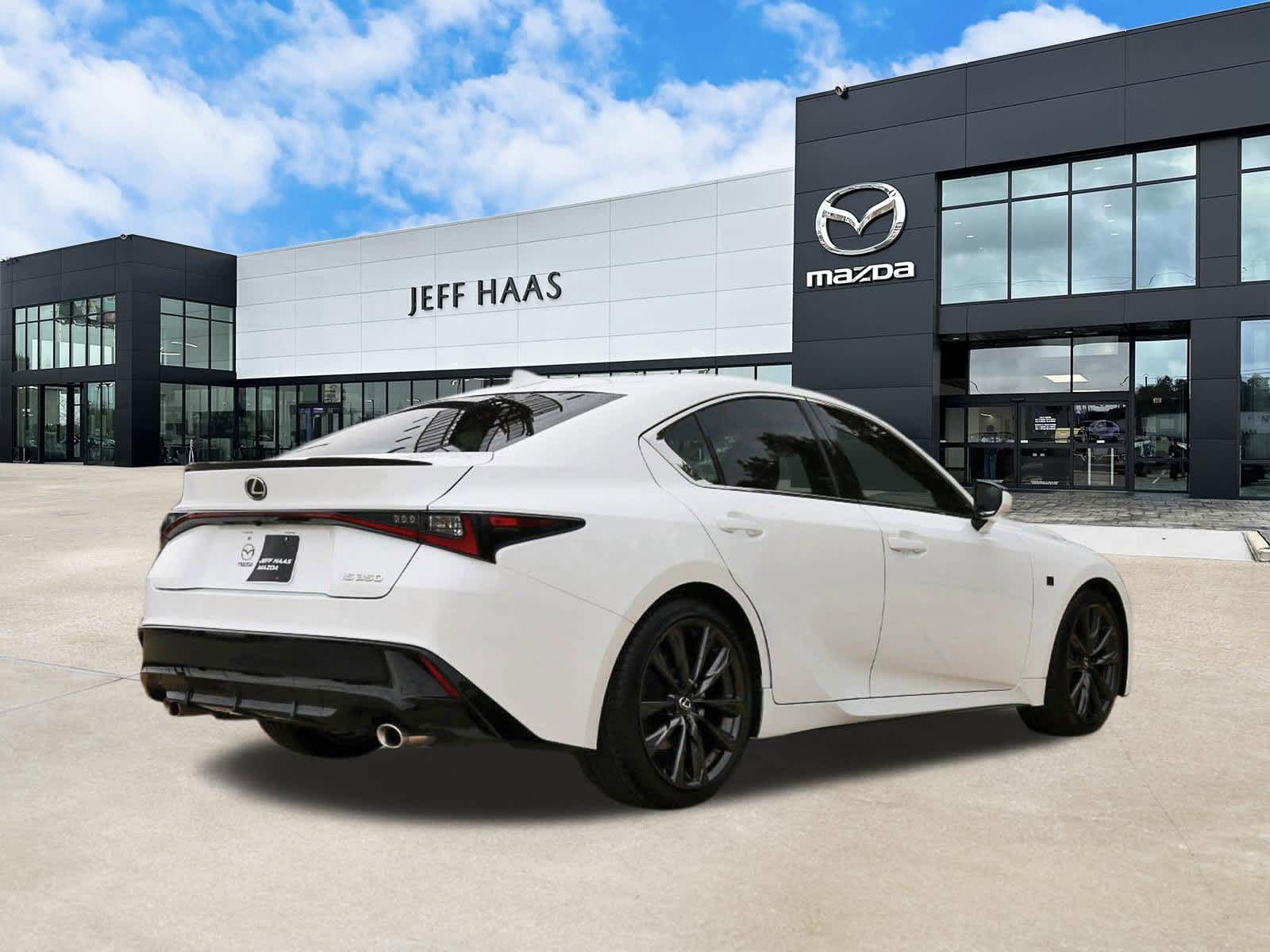 car-gallery-3