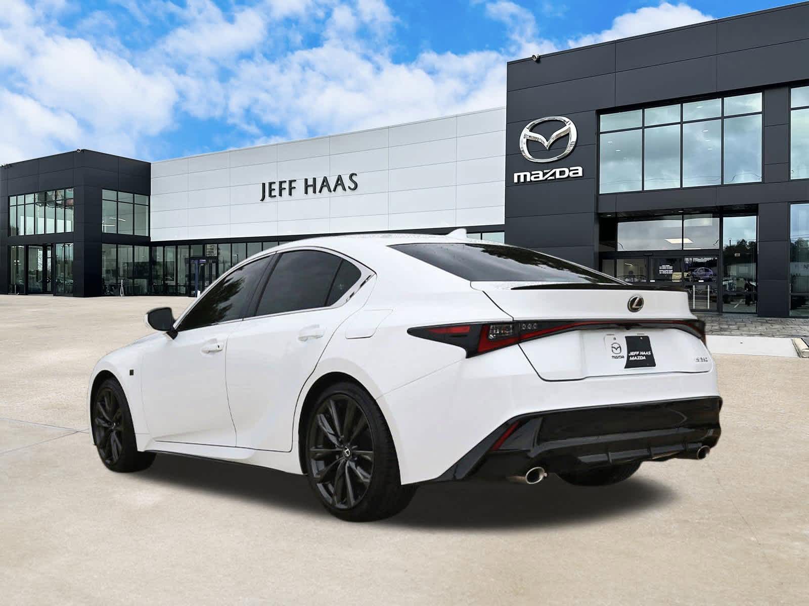 car-gallery-2