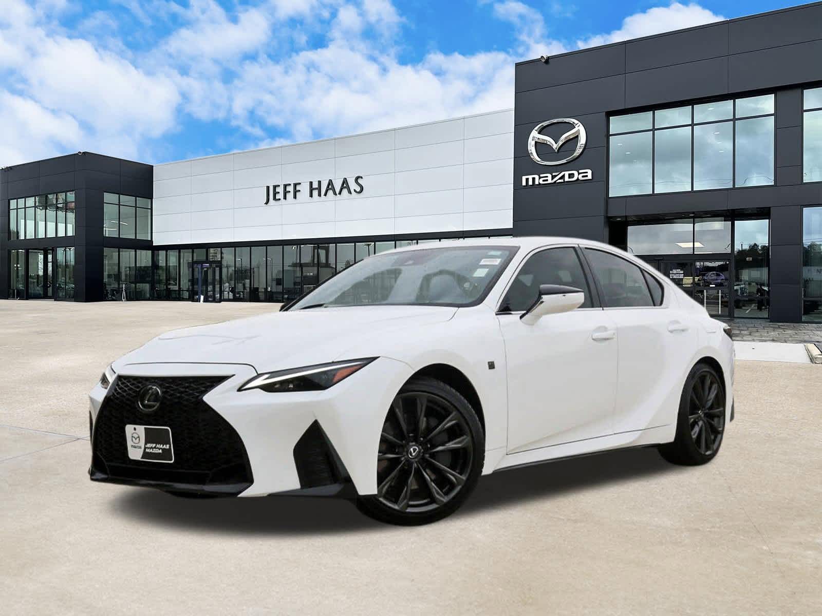 car-gallery-1
