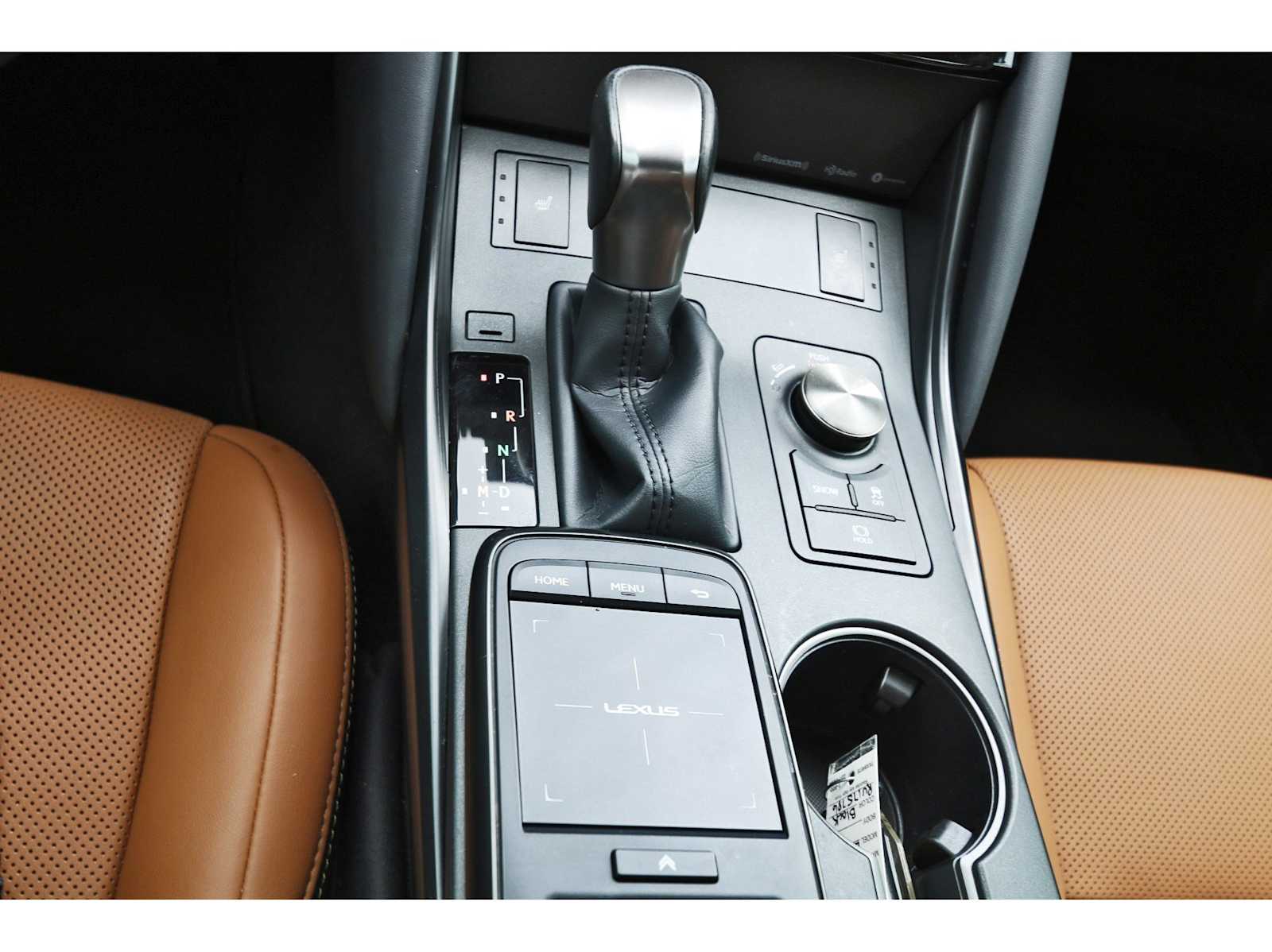 car-gallery-25